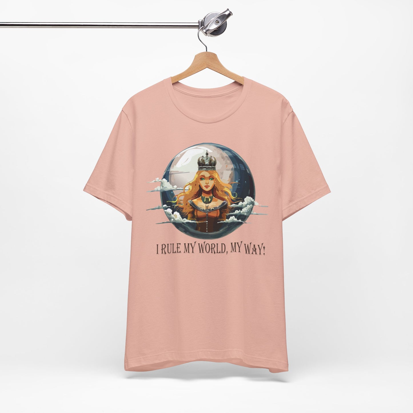 Womens T Shirts, Ladies Graphic T Shirts