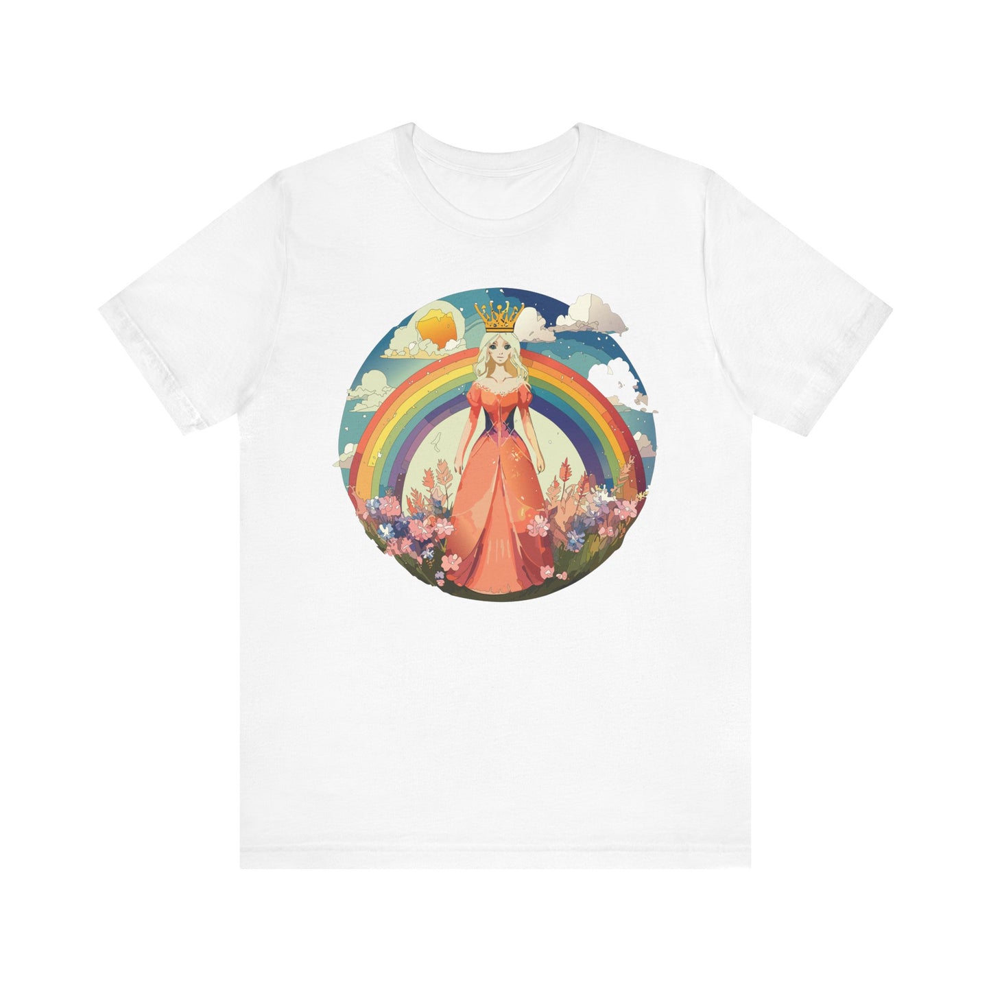 Womens T Shirts, Ladies Graphic T Shirts