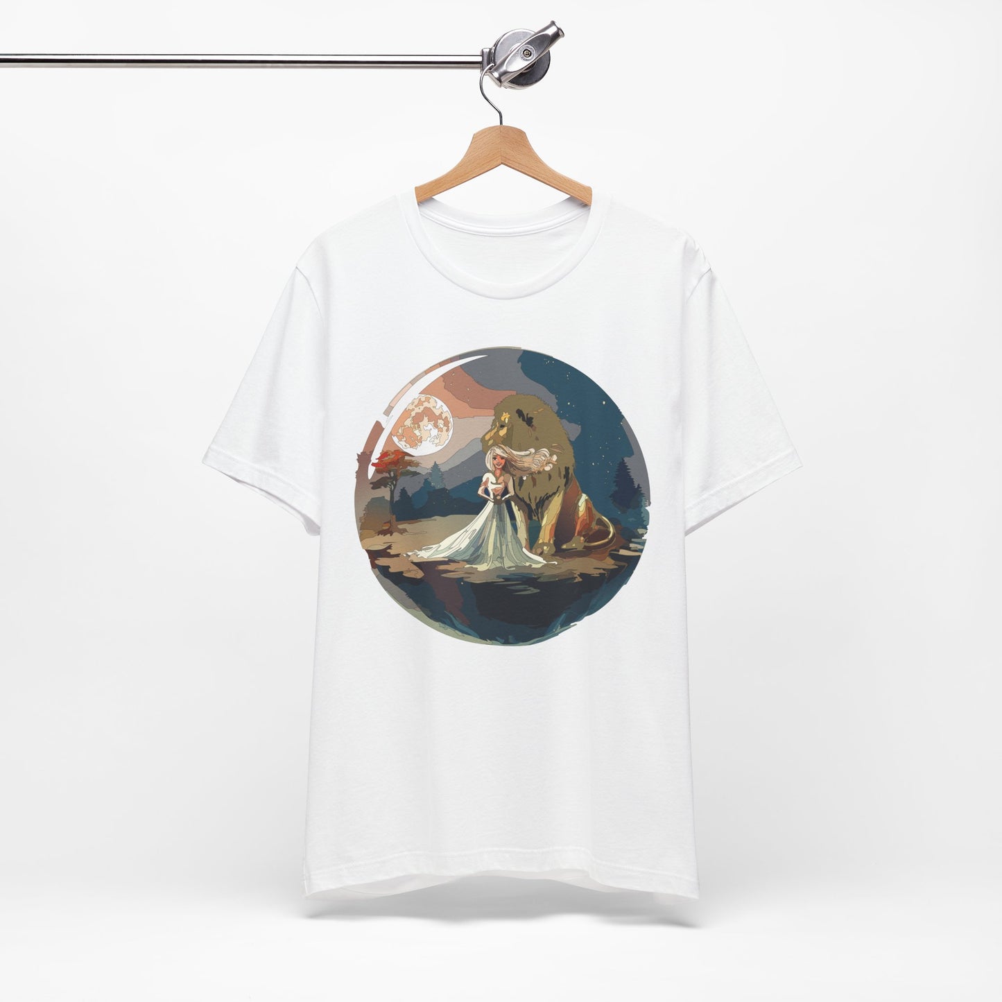 Womens T Shirts, Ladies Graphic T Shirts