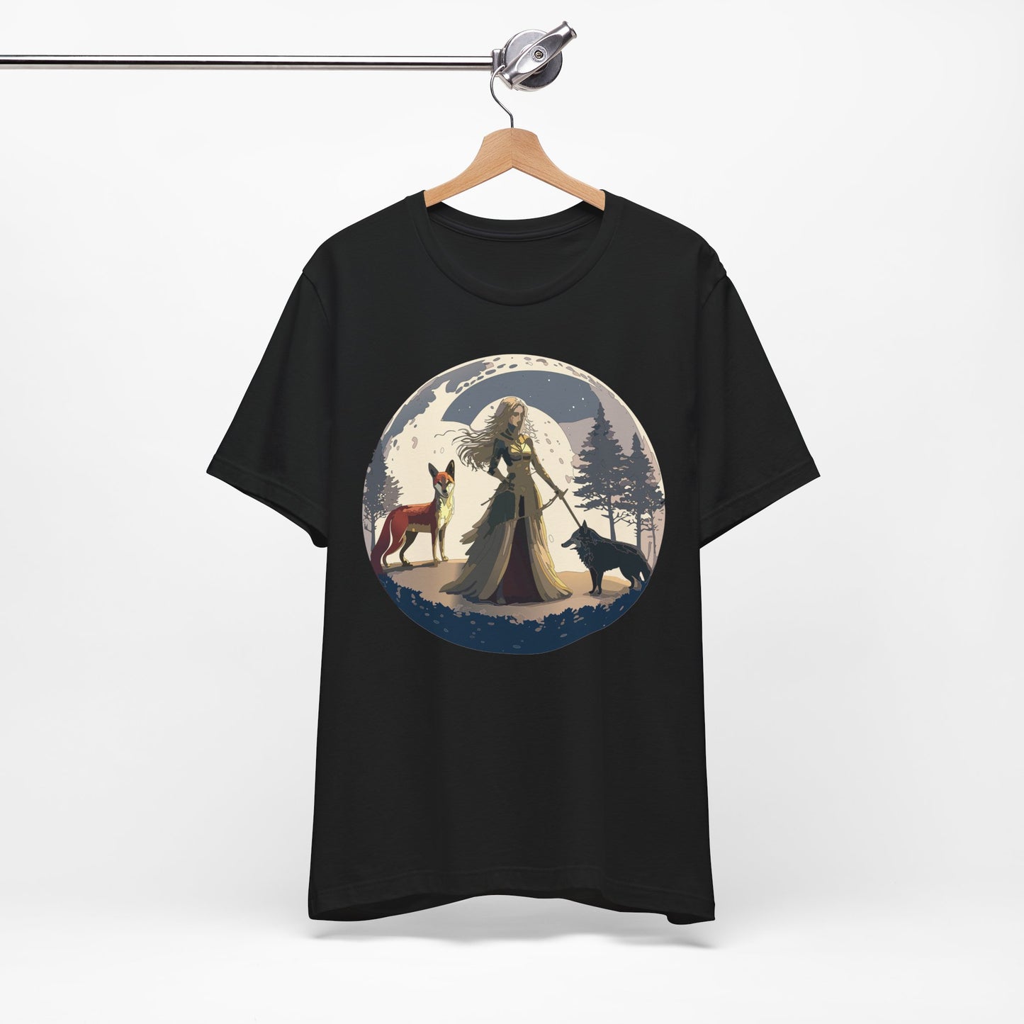 Womens T Shirts, Ladies Graphic T Shirts