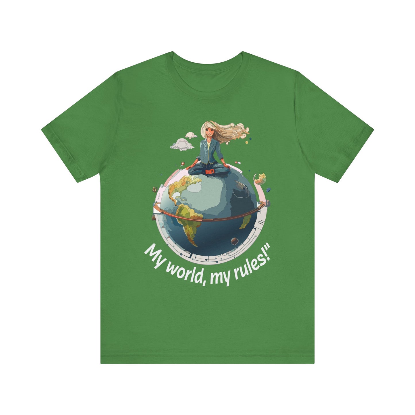 Womens T Shirts, Ladies Graphic T Shirts