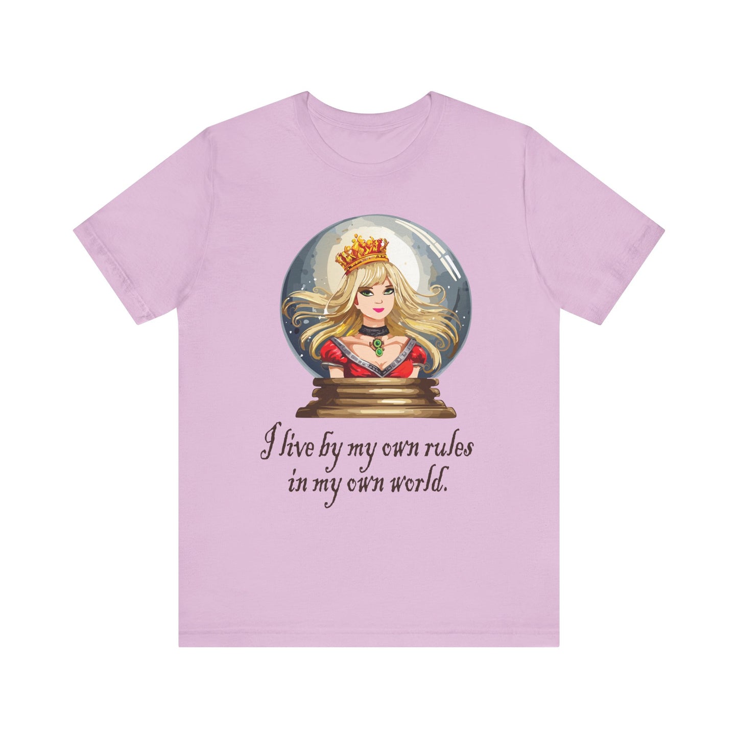 Womens T Shirts, Ladies Graphic T Shirts