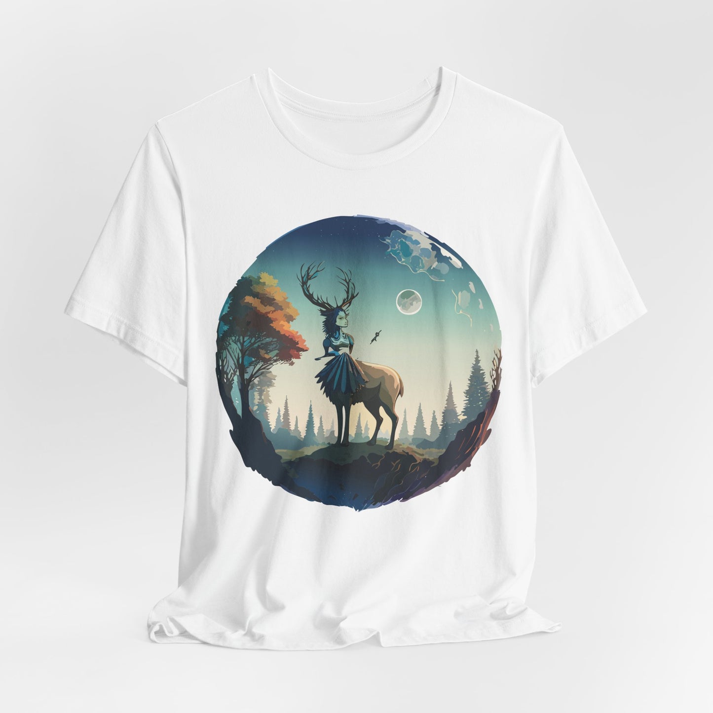 Womens T Shirts, Ladies Graphic T Shirts