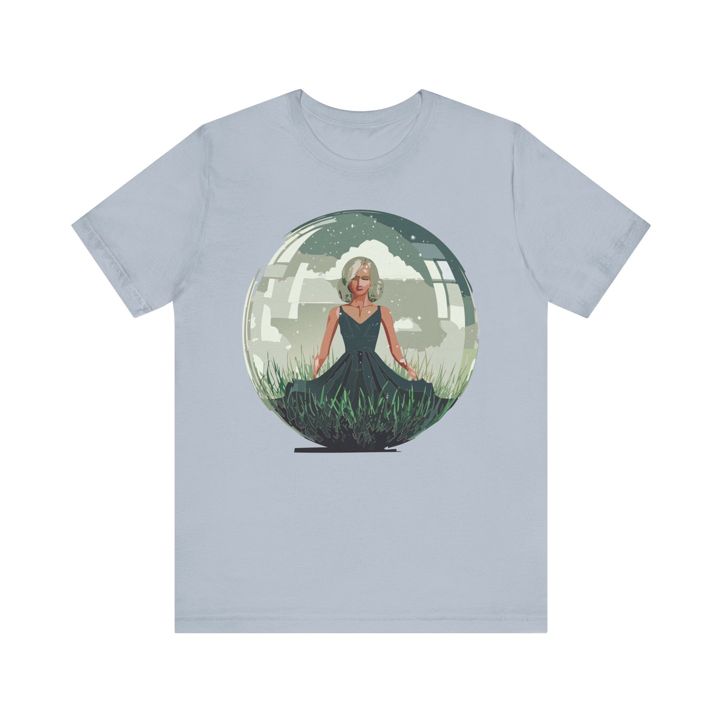 Womens T Shirts, Ladies Graphic T Shirts