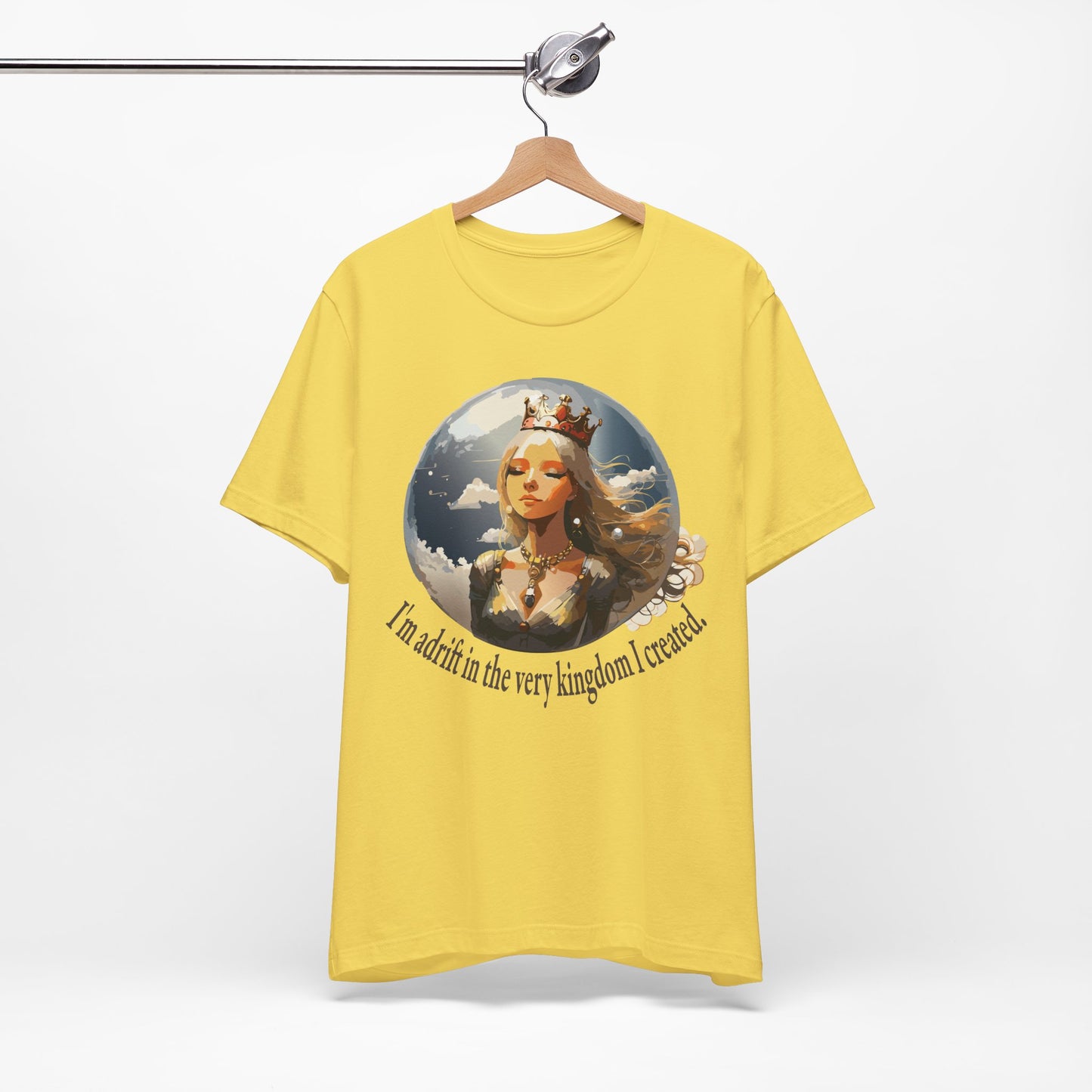 Womens T Shirts, Ladies Graphic T Shirts