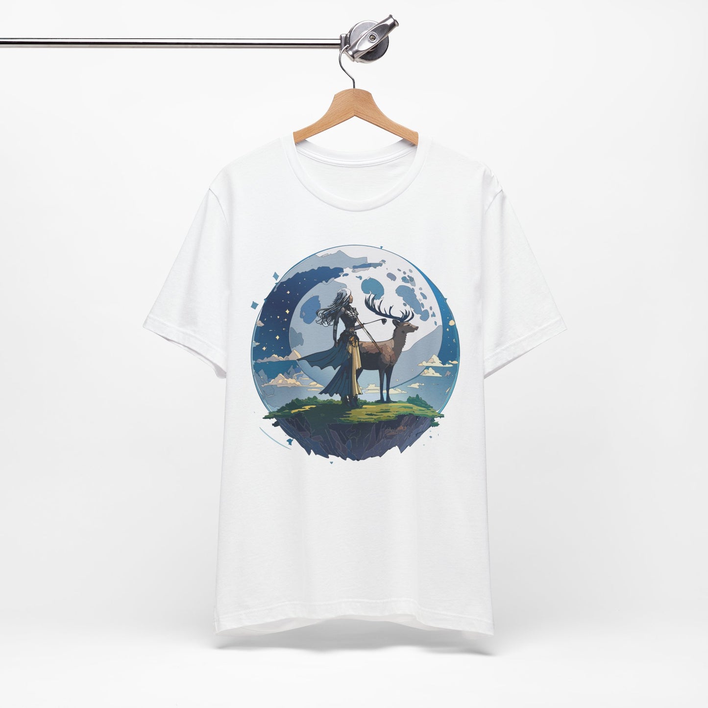 Womens T Shirts, Ladies Graphic T Shirts