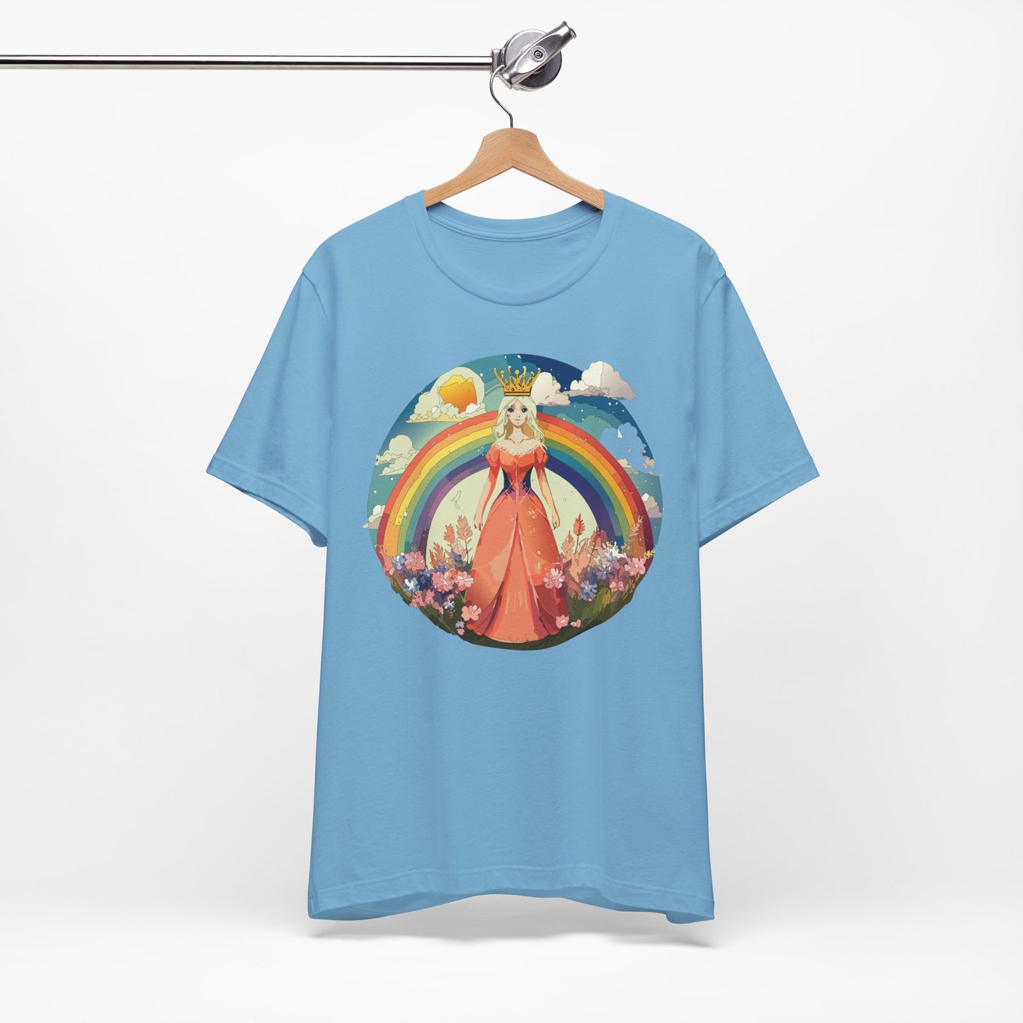 Womens T Shirts, Ladies Graphic T Shirts