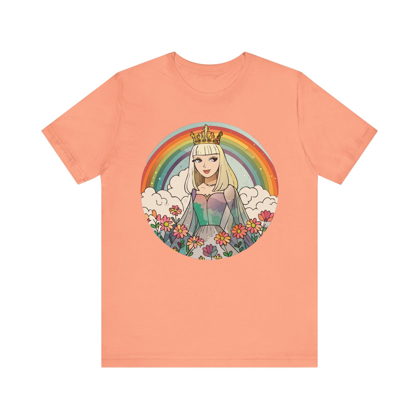 Womens T Shirts, Ladies Graphic T Shirts