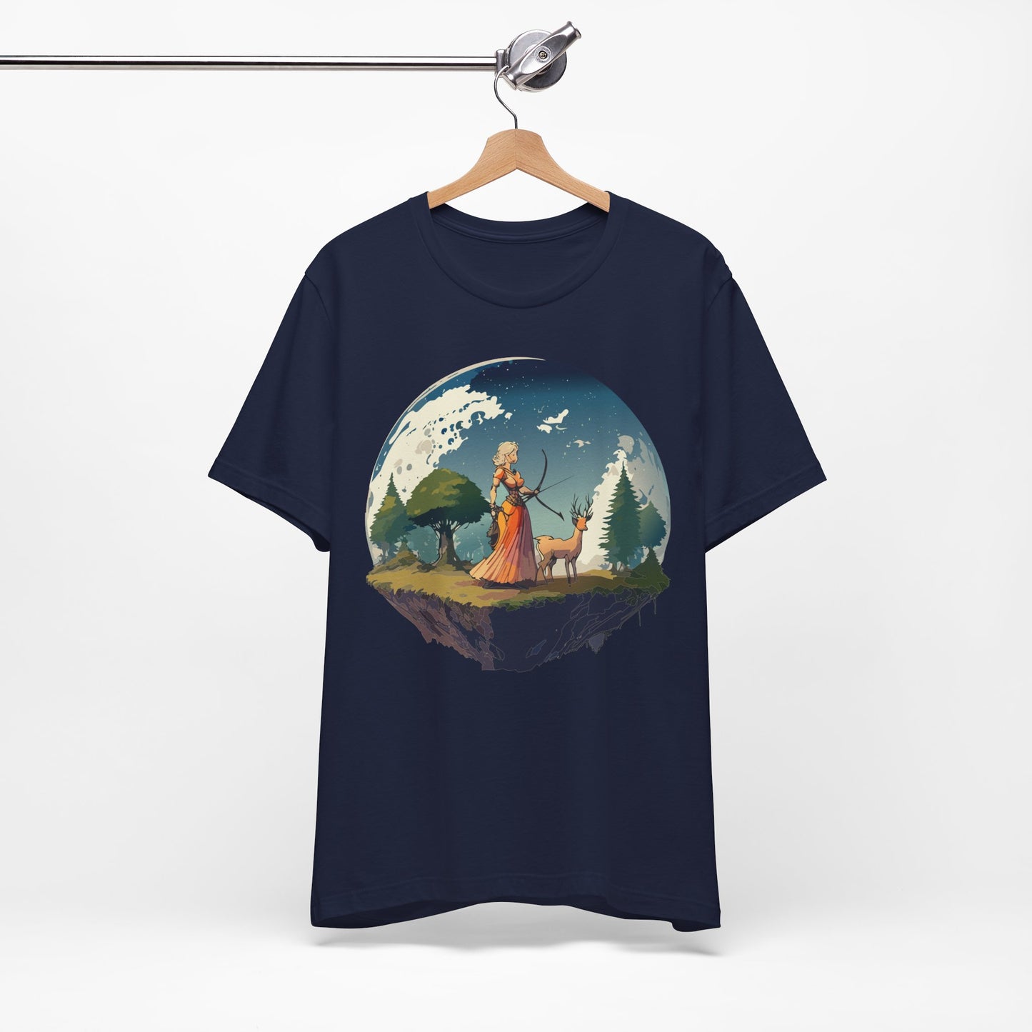 Womens T Shirts, Ladies Graphic T Shirts
