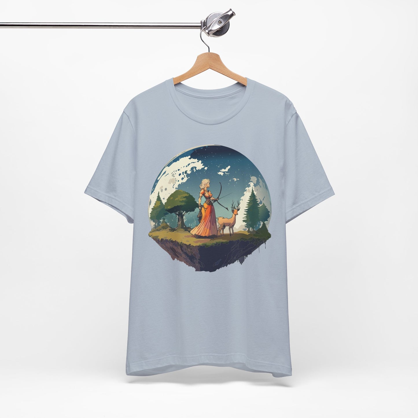 Womens T Shirts, Ladies Graphic T Shirts