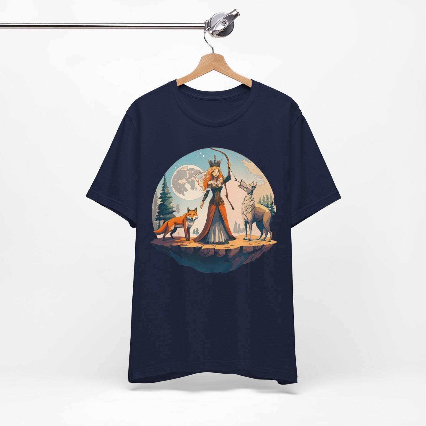 Womens T Shirts, Ladies Graphic T Shirts