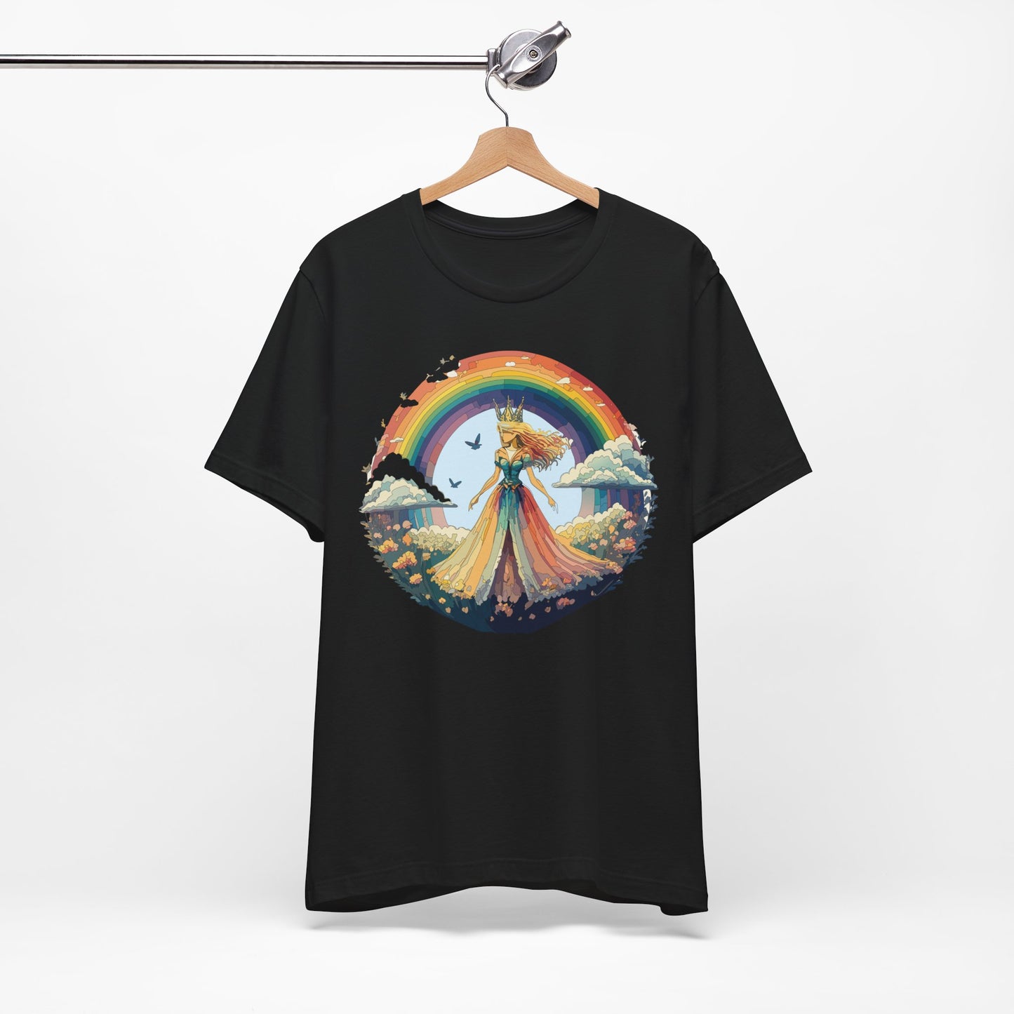 Womens T Shirts, Ladies Graphic T Shirts