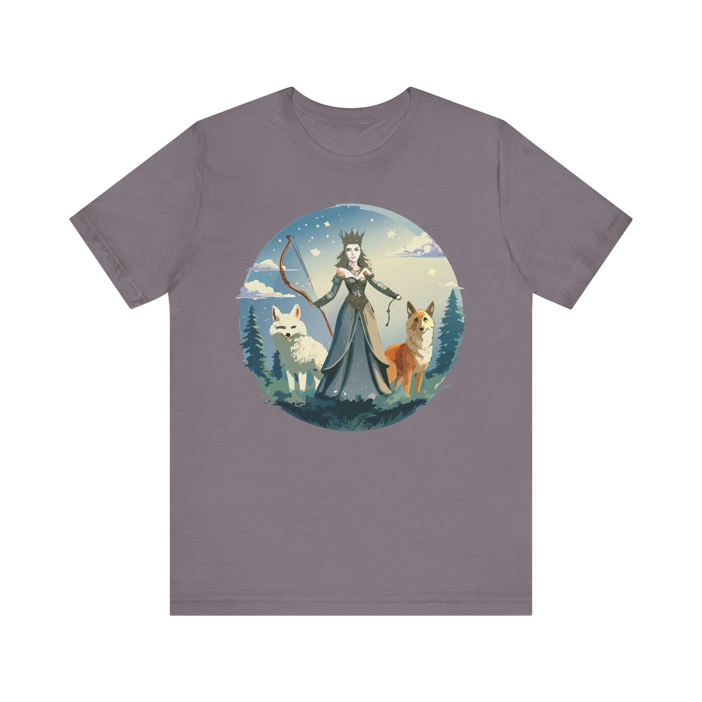 Womens T Shirts, Ladies Graphic T Shirts