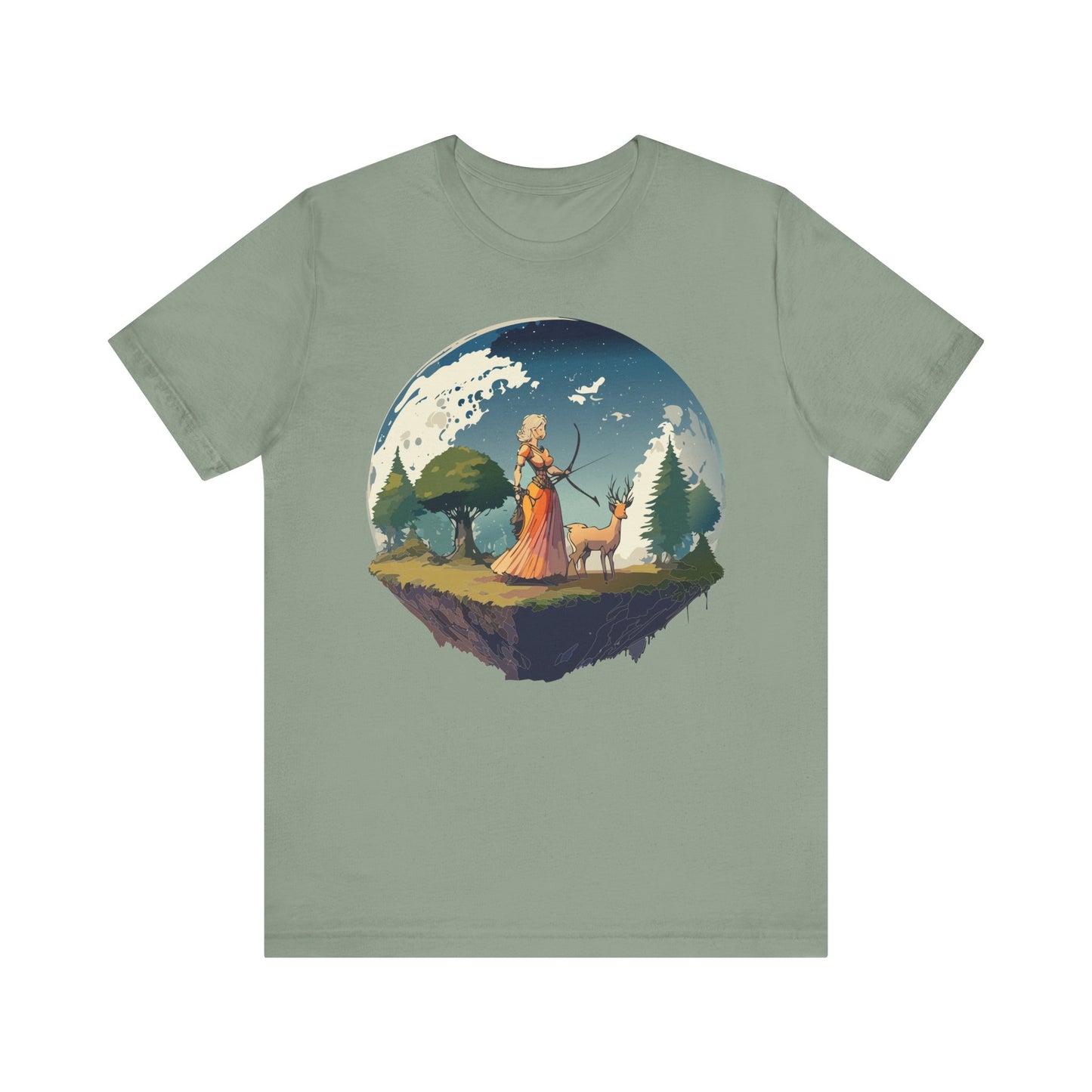 Womens T Shirts, Ladies Graphic T Shirts