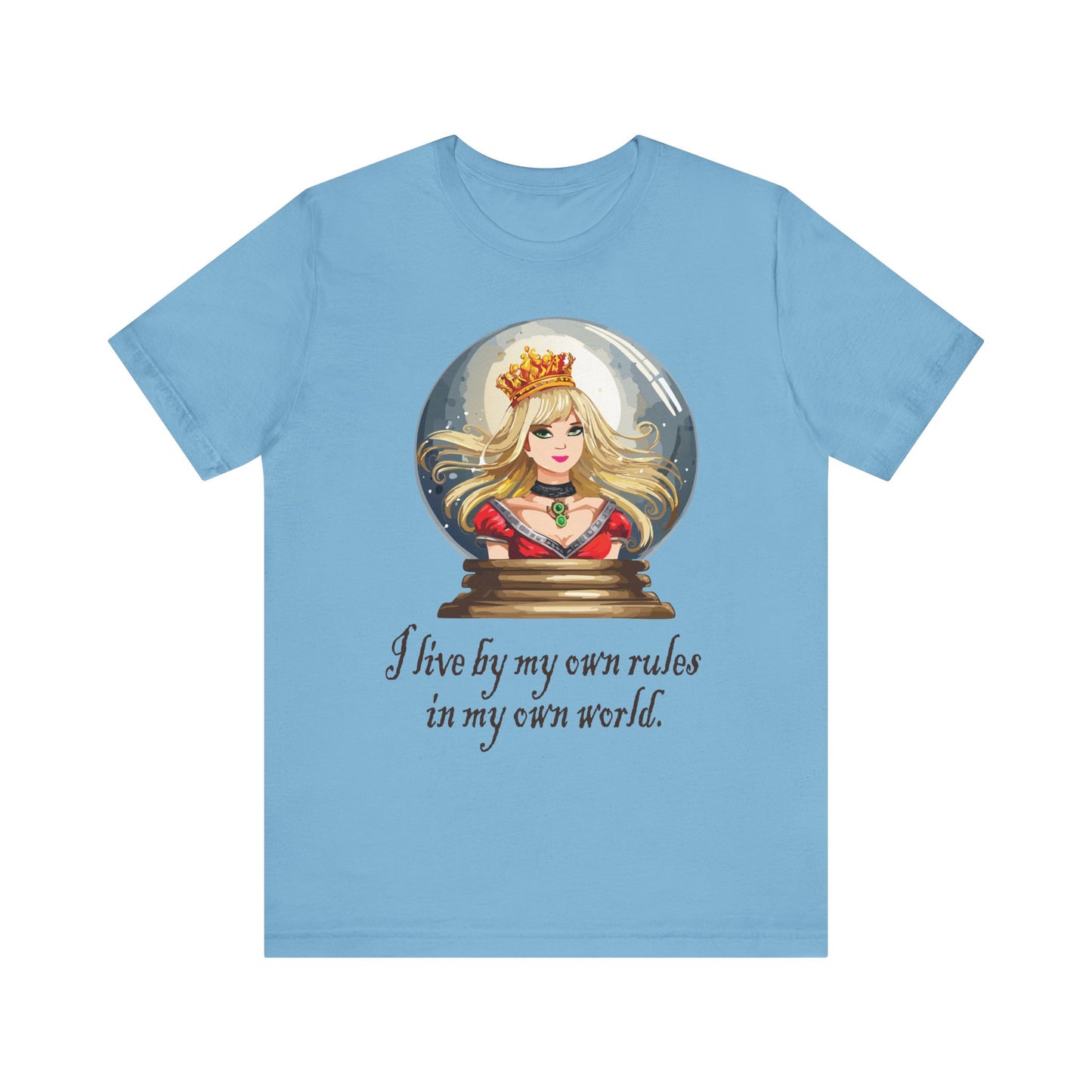 Womens T Shirts, Ladies Graphic T Shirts