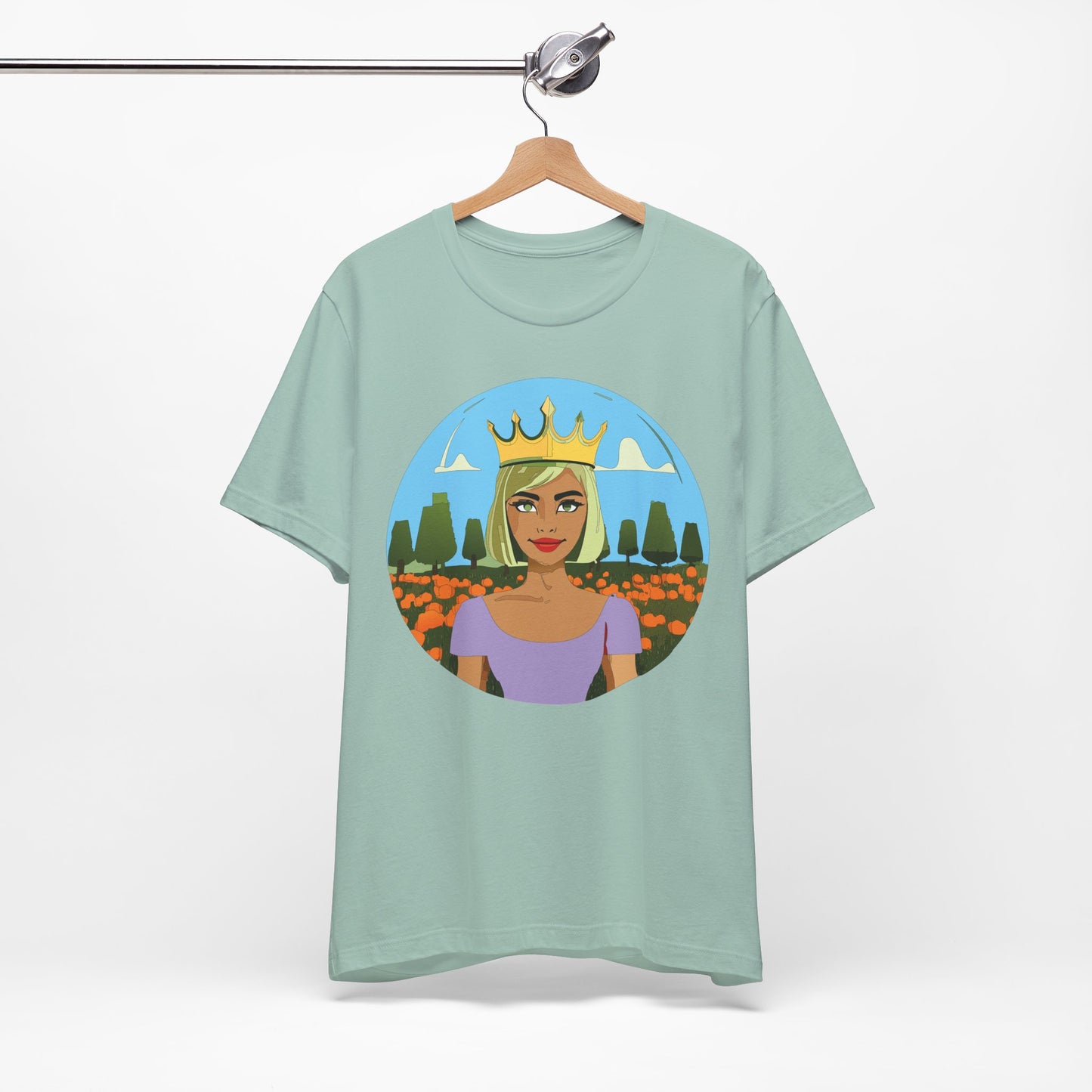 Womens T Shirts, Ladies Graphic T Shirts