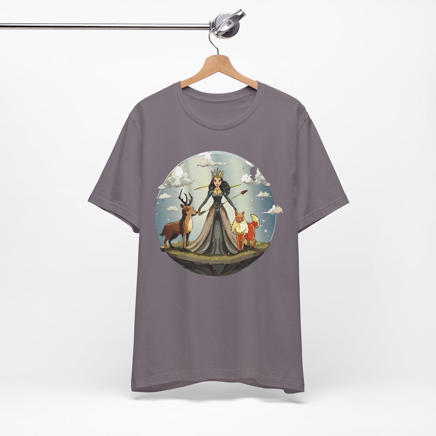 Womens T Shirts, Ladies Graphic T Shirts