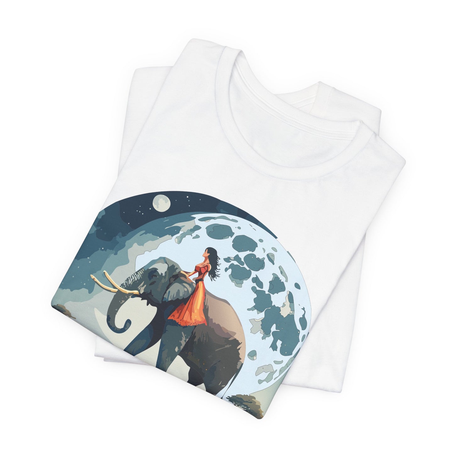 Womens T Shirts, Ladies Graphic T Shirts