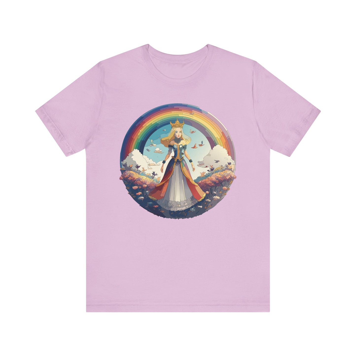 Womens T Shirts, Ladies Graphic T Shirts