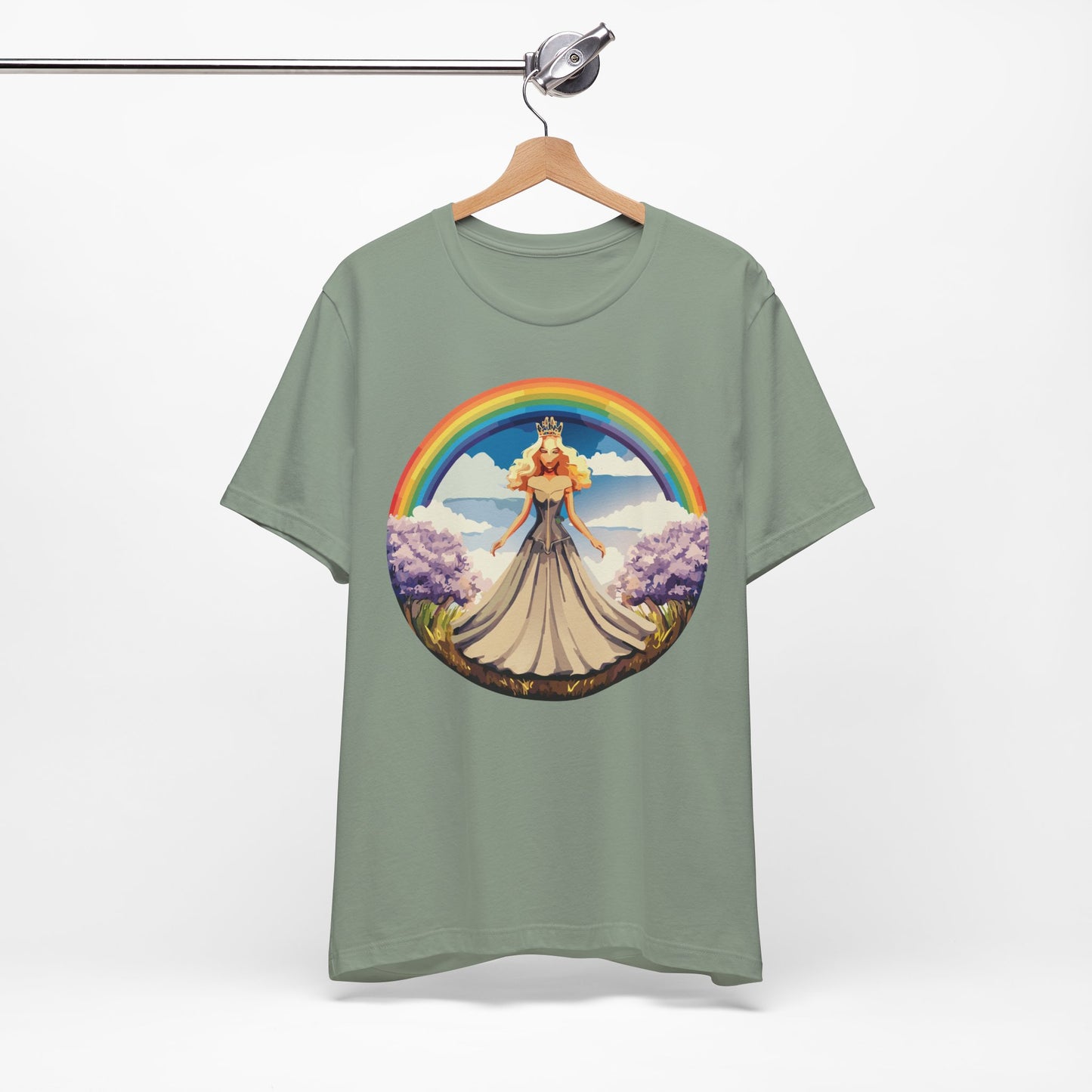 Womens T Shirts, Ladies Graphic T Shirts