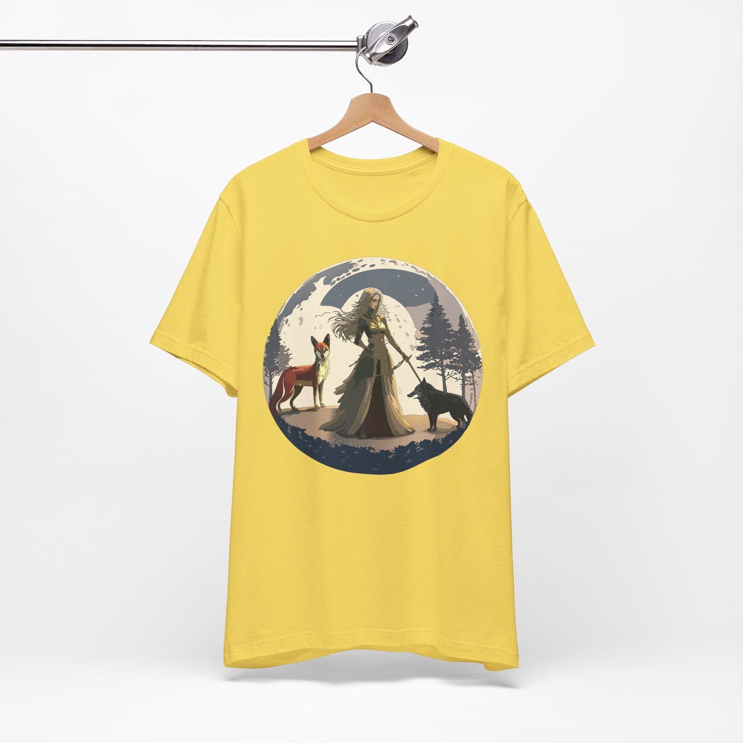Womens T Shirts, Ladies Graphic T Shirts