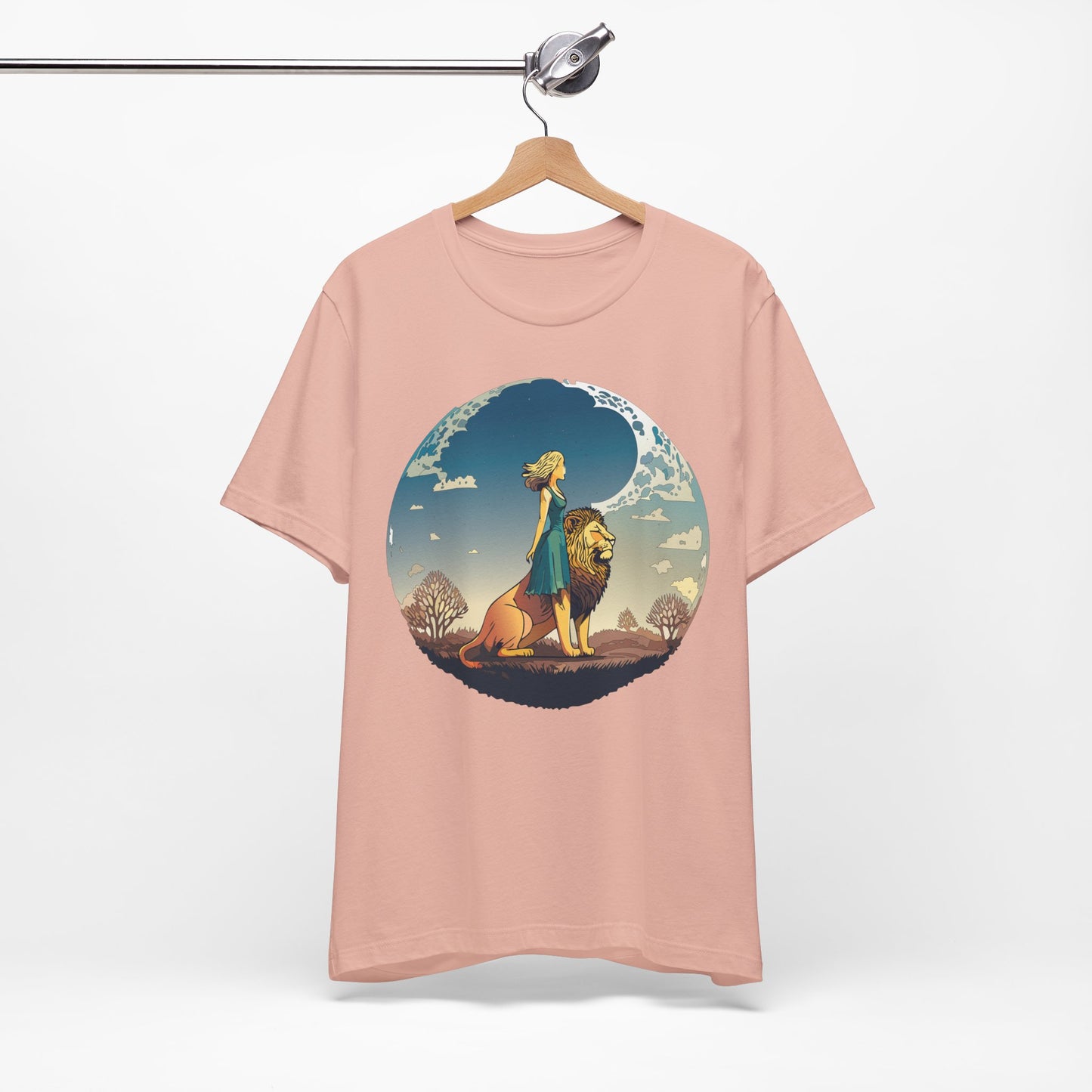 Womens T Shirts, Ladies Graphic T Shirts