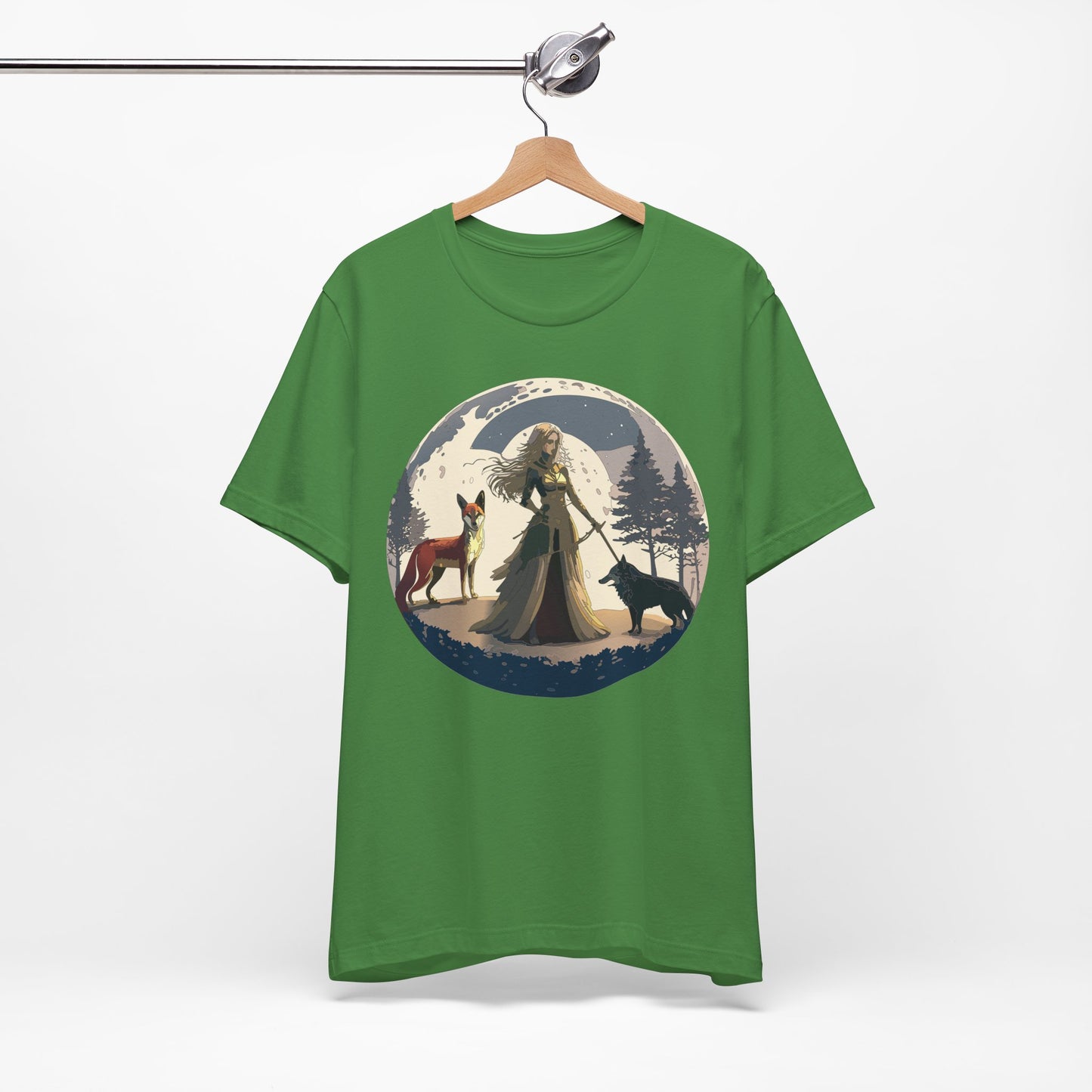 Womens T Shirts, Ladies Graphic T Shirts