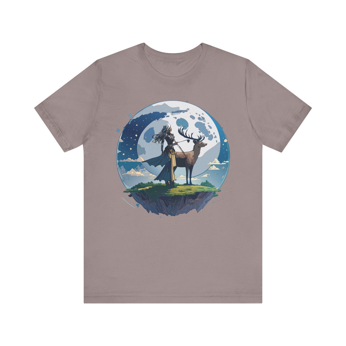 Womens T Shirts, Ladies Graphic T Shirts