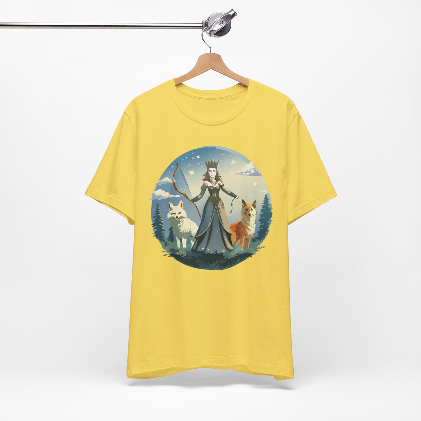 Womens T Shirts, Ladies Graphic T Shirts