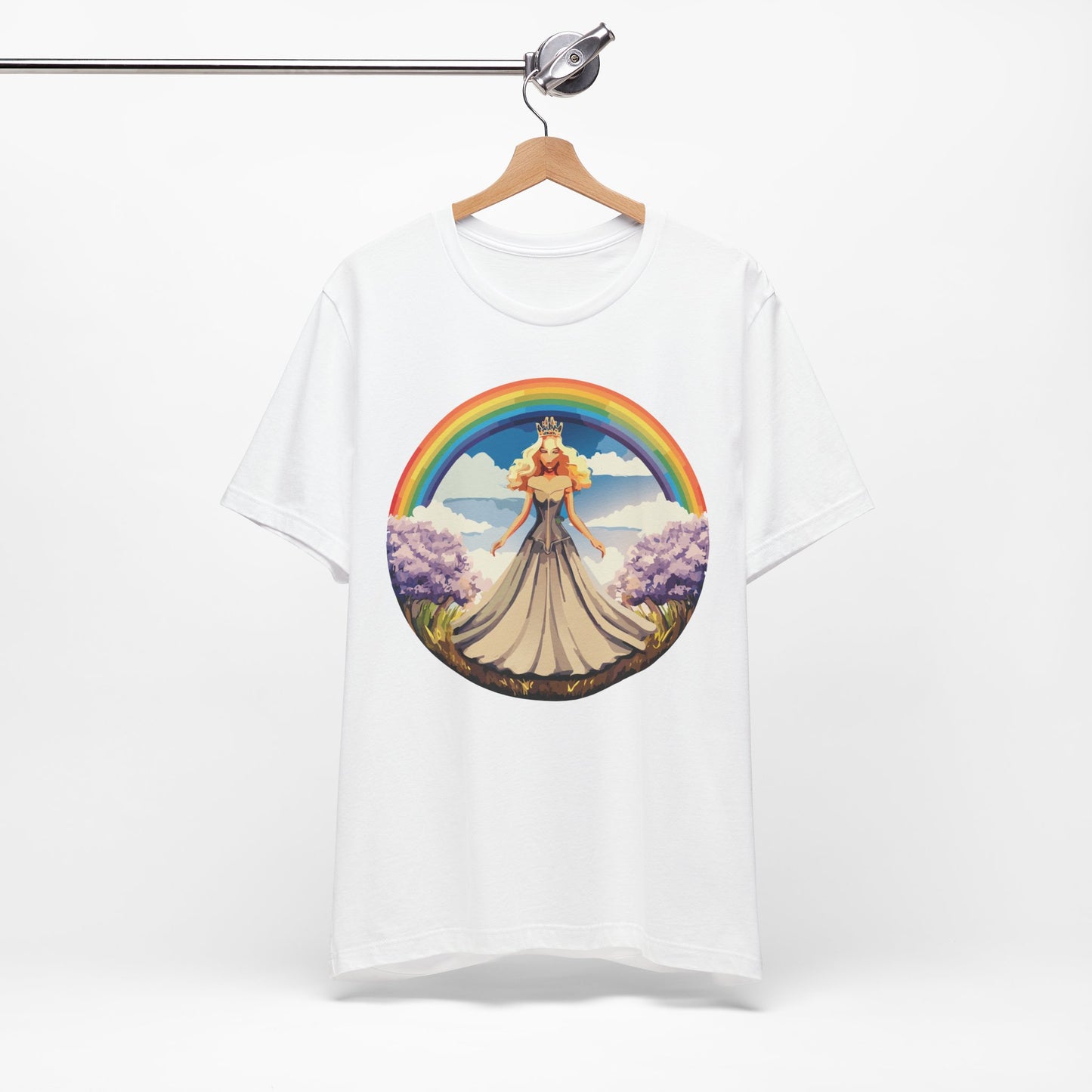 Womens T Shirts, Ladies Graphic T Shirts