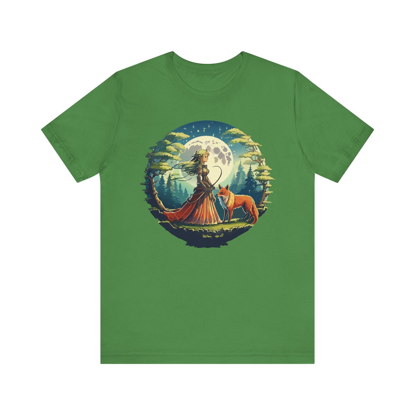 Womens T Shirts, Ladies Graphic T Shirts