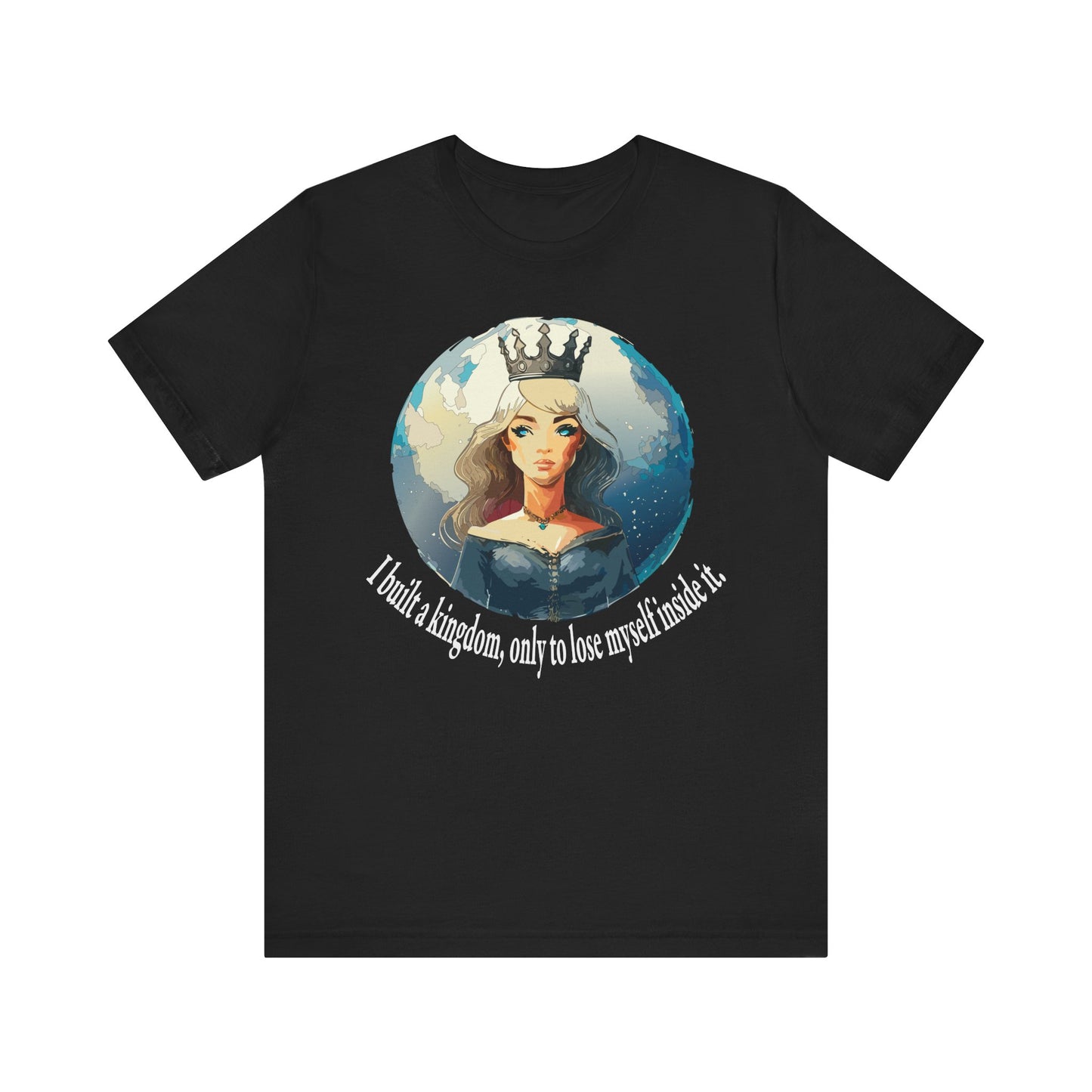 Womens T Shirts, Ladies Graphic T Shirts