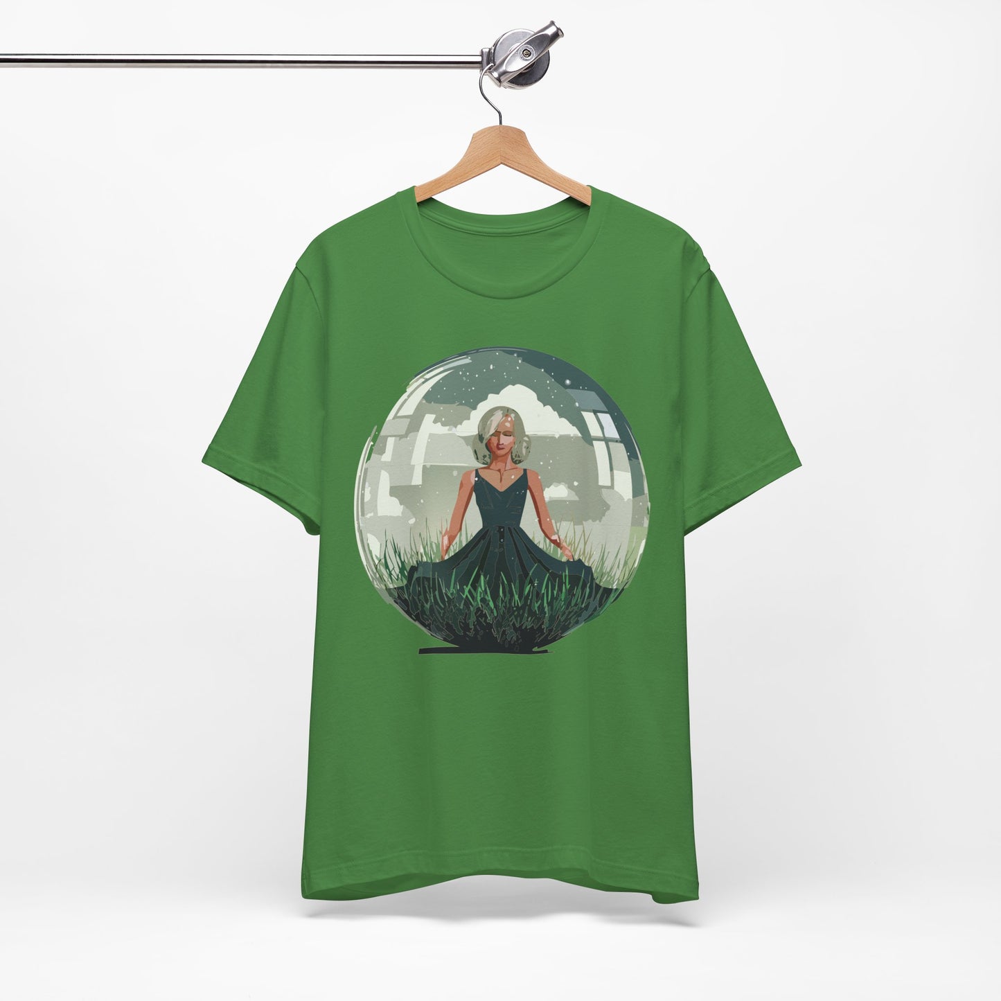 Womens T Shirts, Ladies Graphic T Shirts