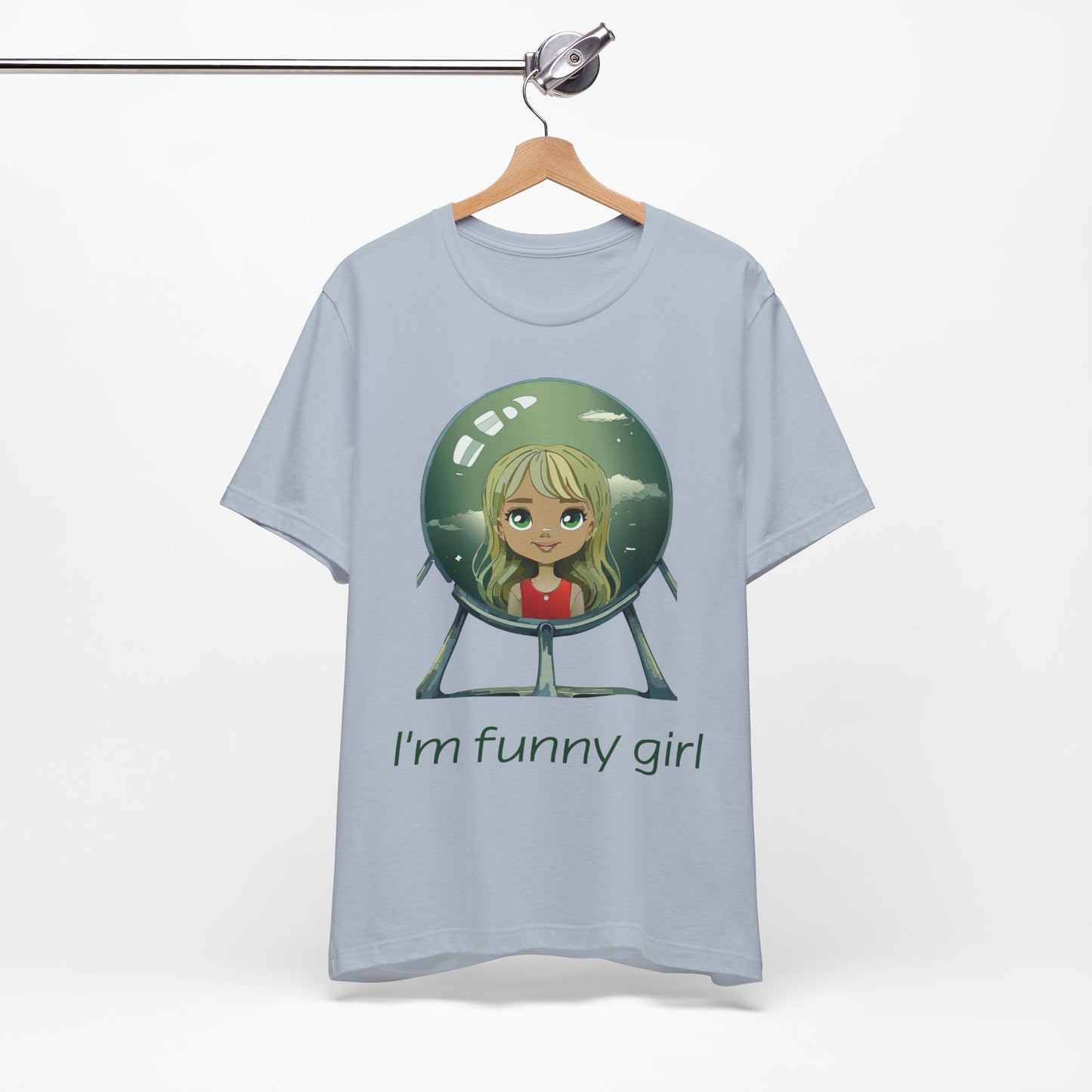 Womens T Shirts,  Ladies Graphic T Shirts