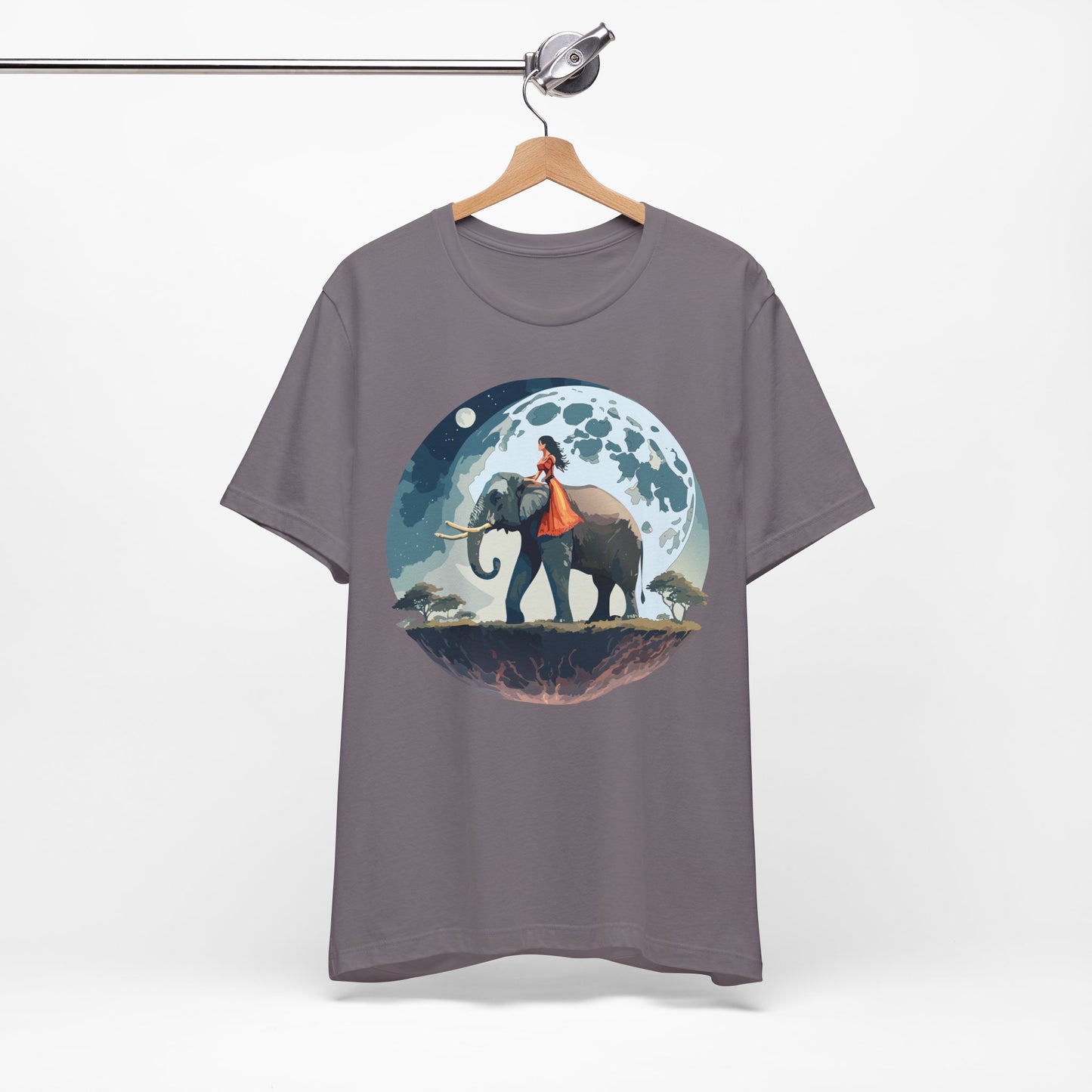 Womens T Shirts, Ladies Graphic T Shirts