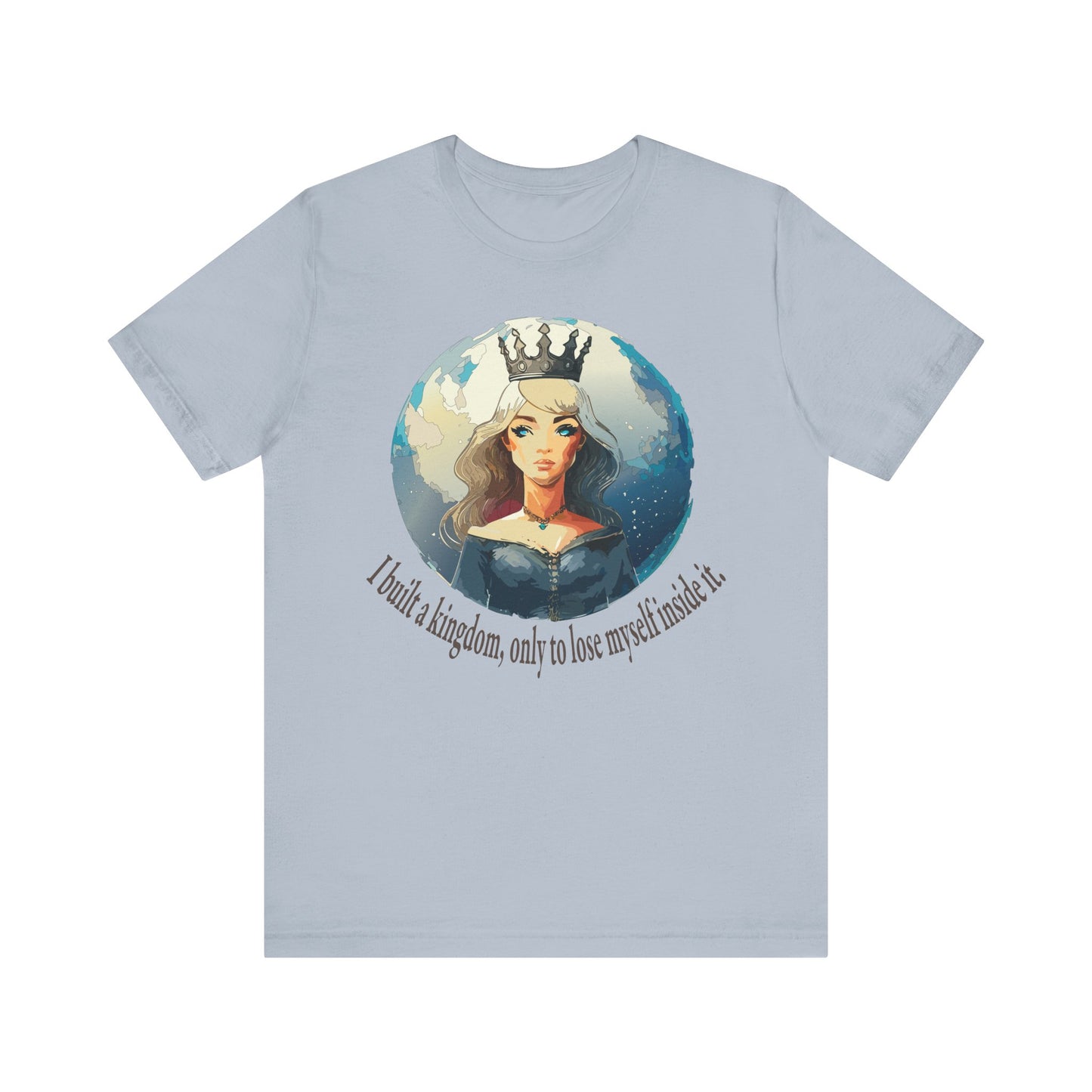Womens T Shirts, Ladies Graphic T Shirts