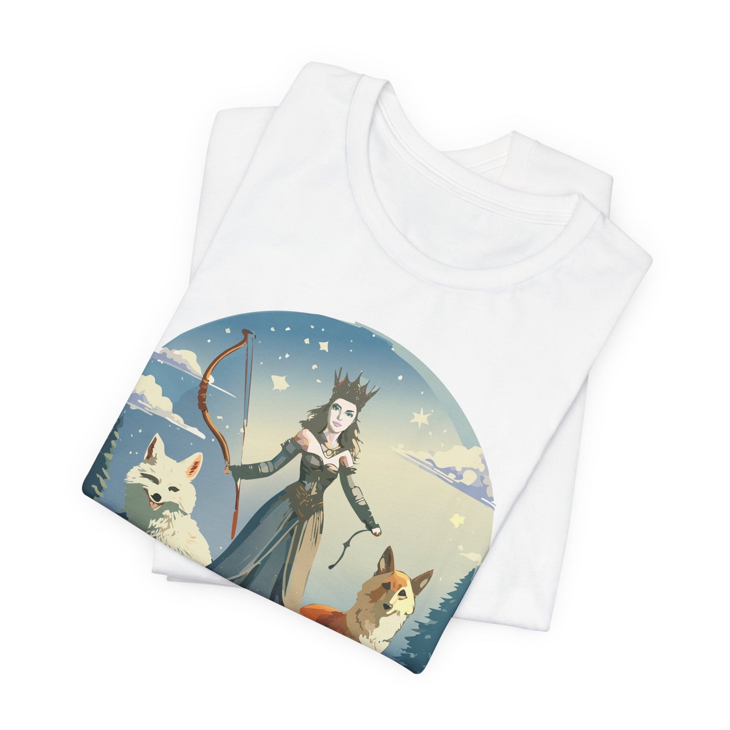Womens T Shirts, Ladies Graphic T Shirts
