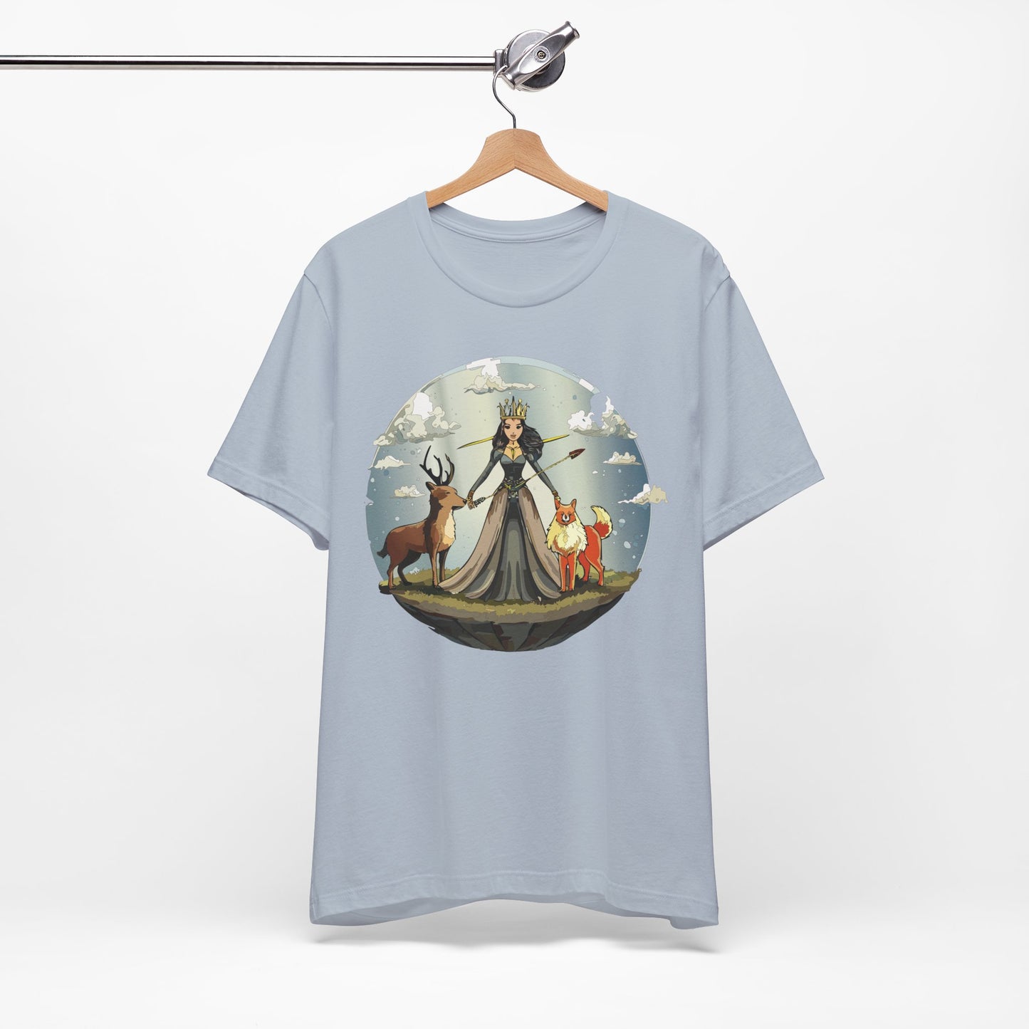 Womens T Shirts, Ladies Graphic T Shirts