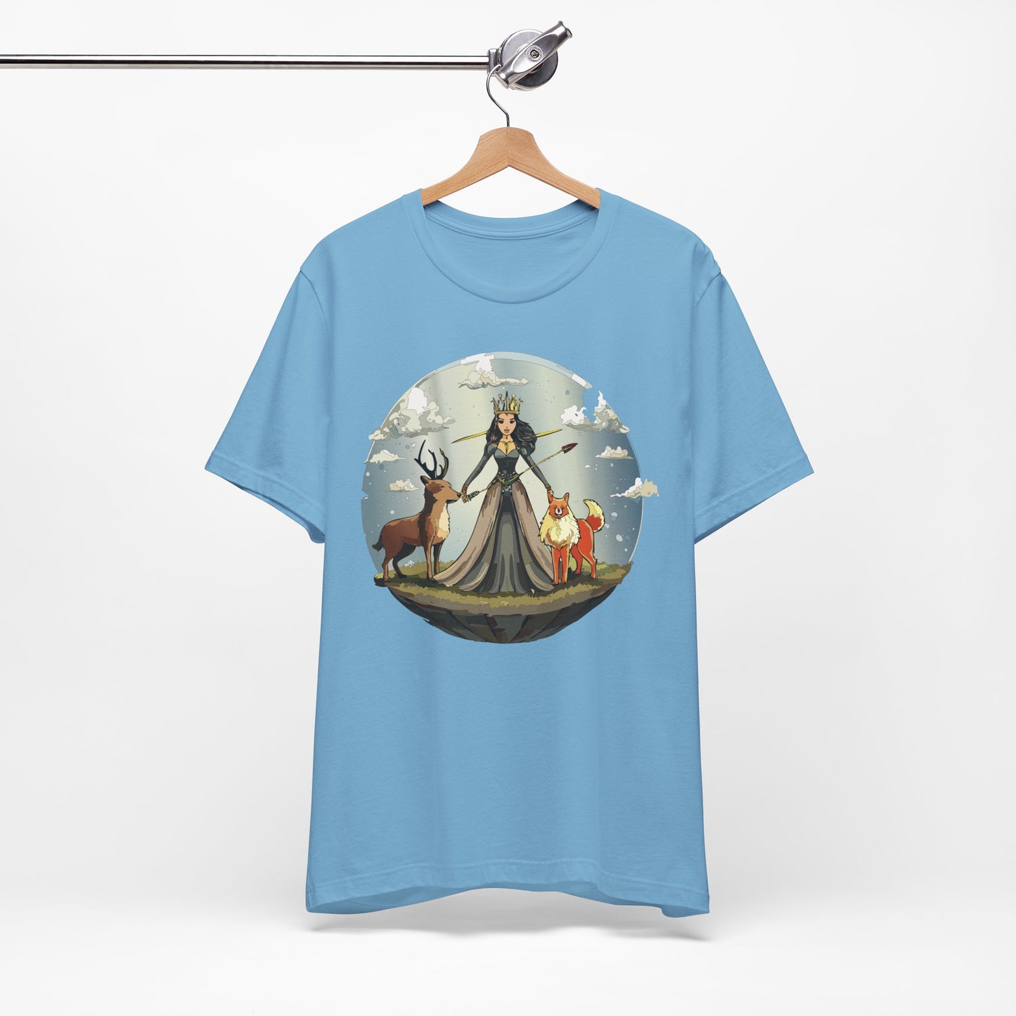Womens T Shirts, Ladies Graphic T Shirts