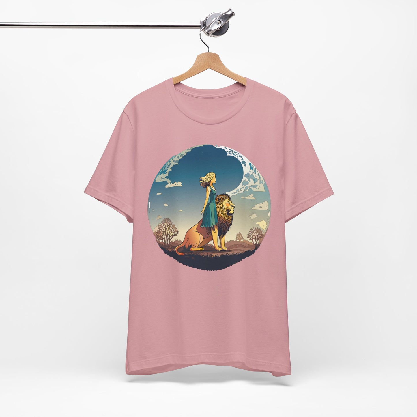 Womens T Shirts, Ladies Graphic T Shirts