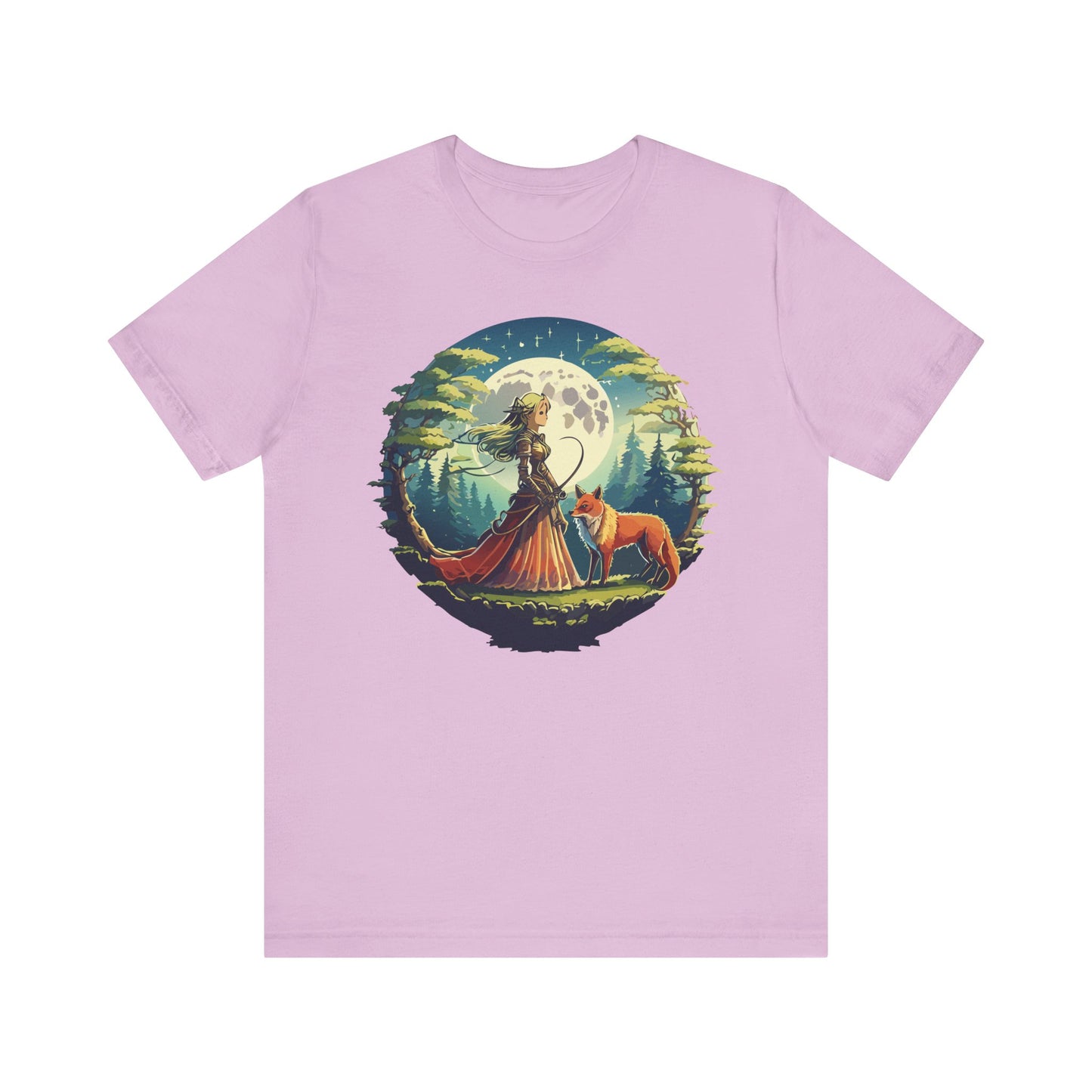 Womens T Shirts, Ladies Graphic T Shirts