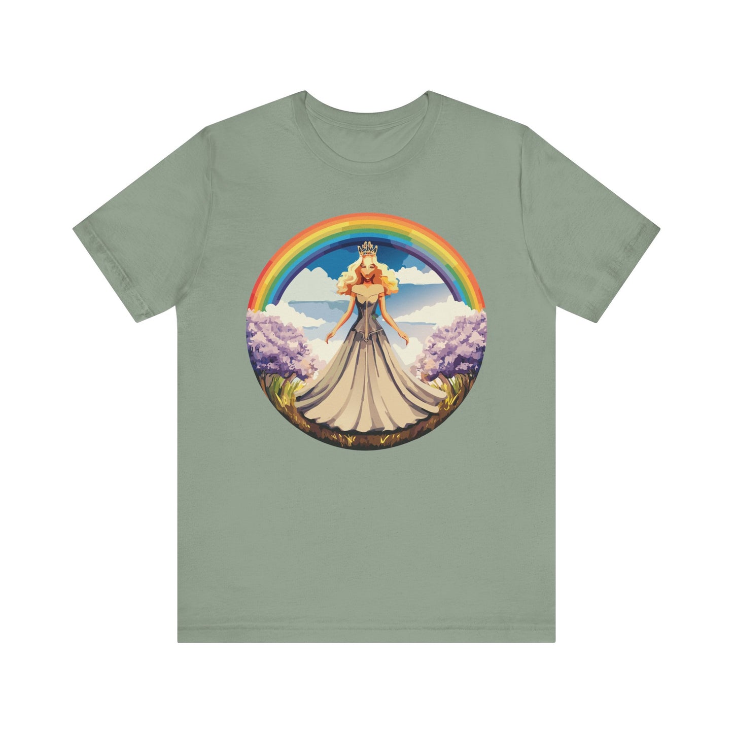 Womens T Shirts, Ladies Graphic T Shirts