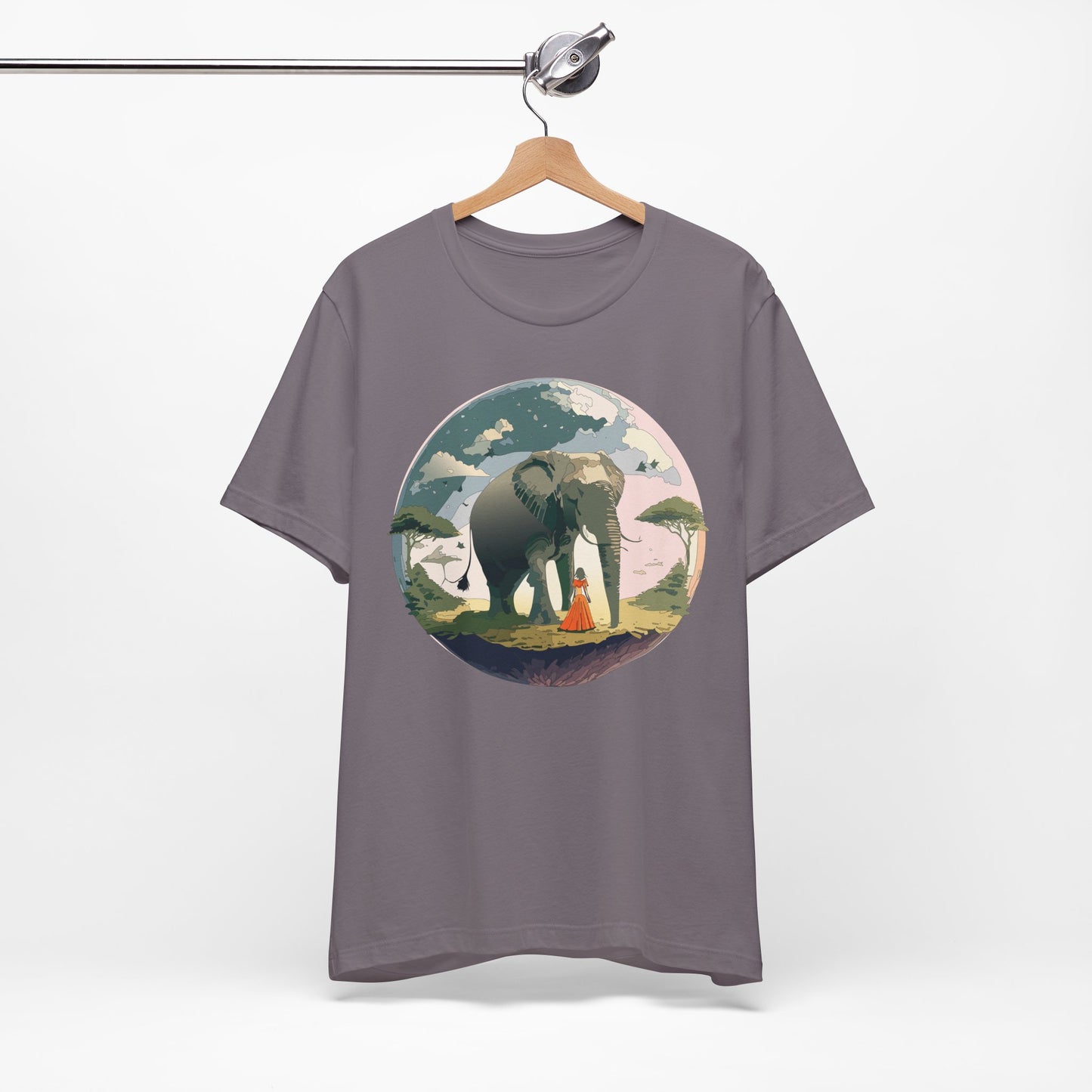 Womens T Shirts, Ladies Graphic T Shirts