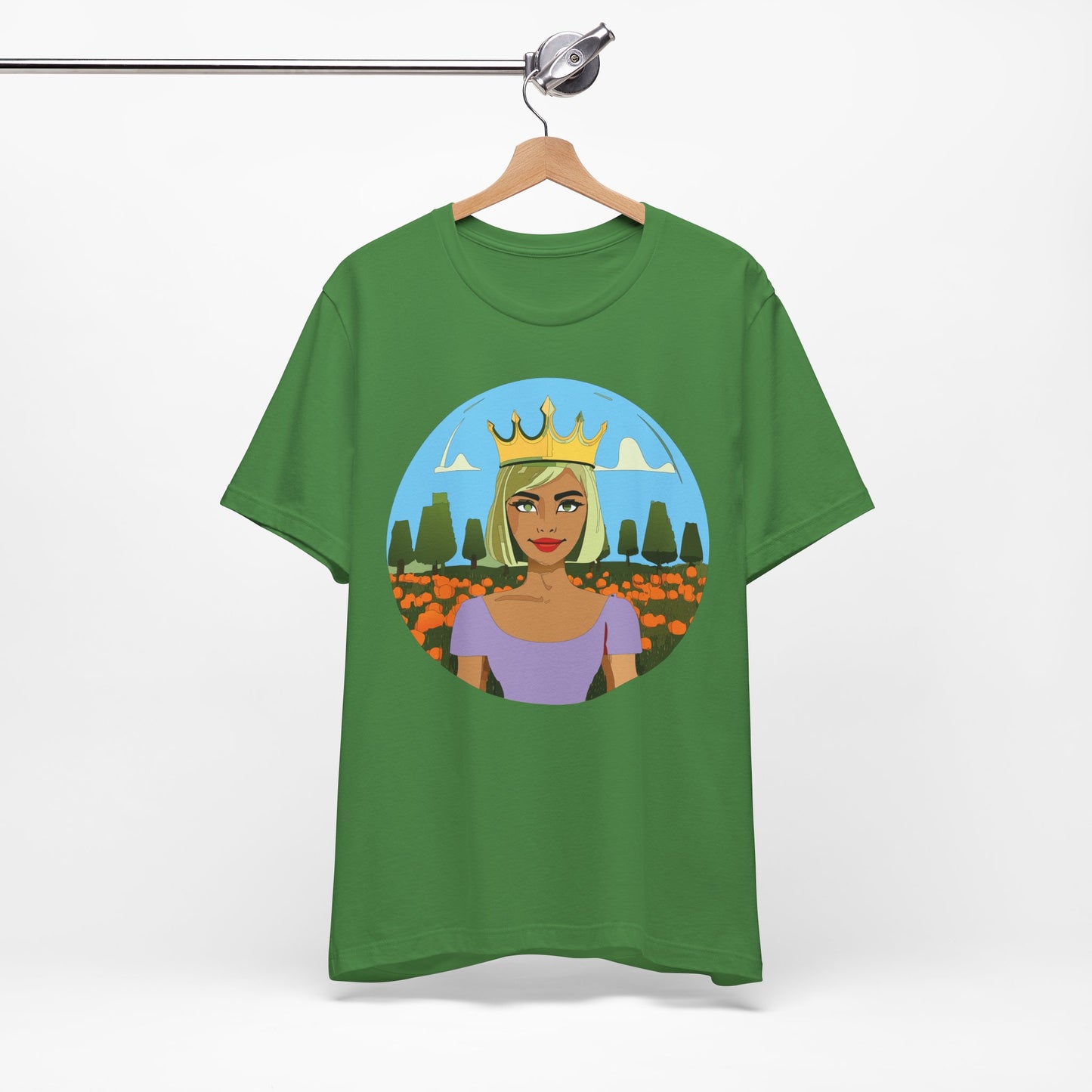 Womens T Shirts, Ladies Graphic T Shirts