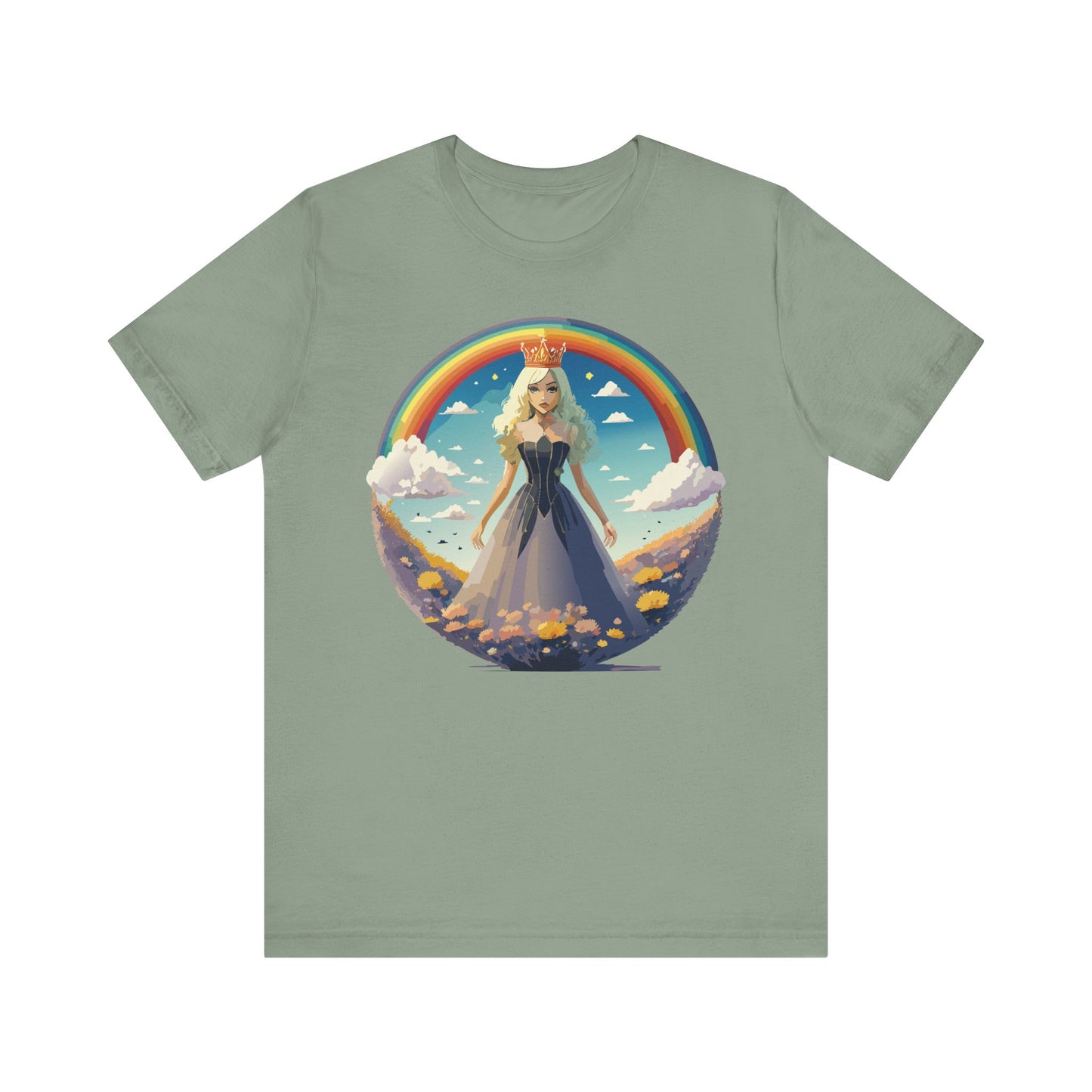 Womens T Shirts, Ladies Graphic T Shirts