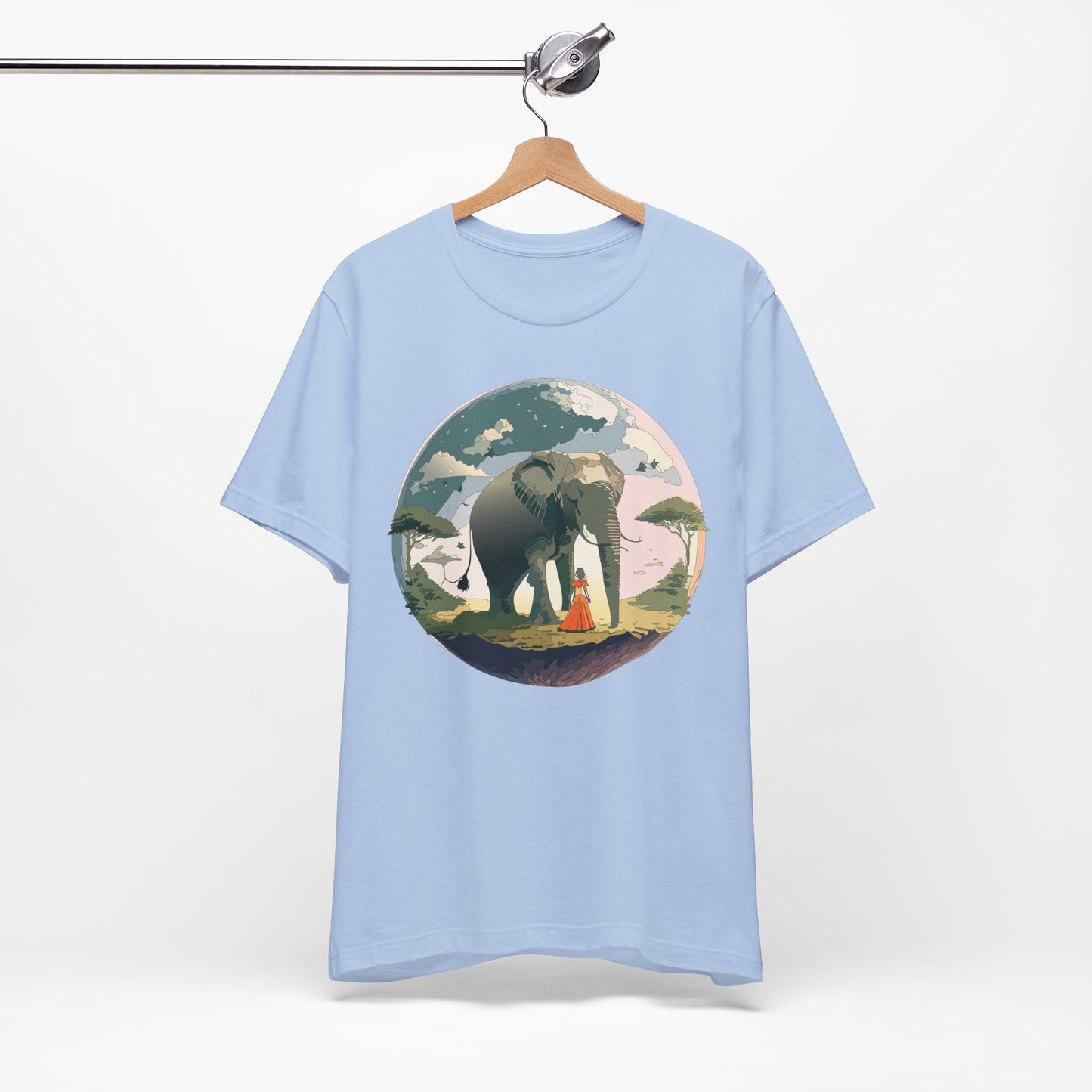 Womens T Shirts, Ladies Graphic T Shirts