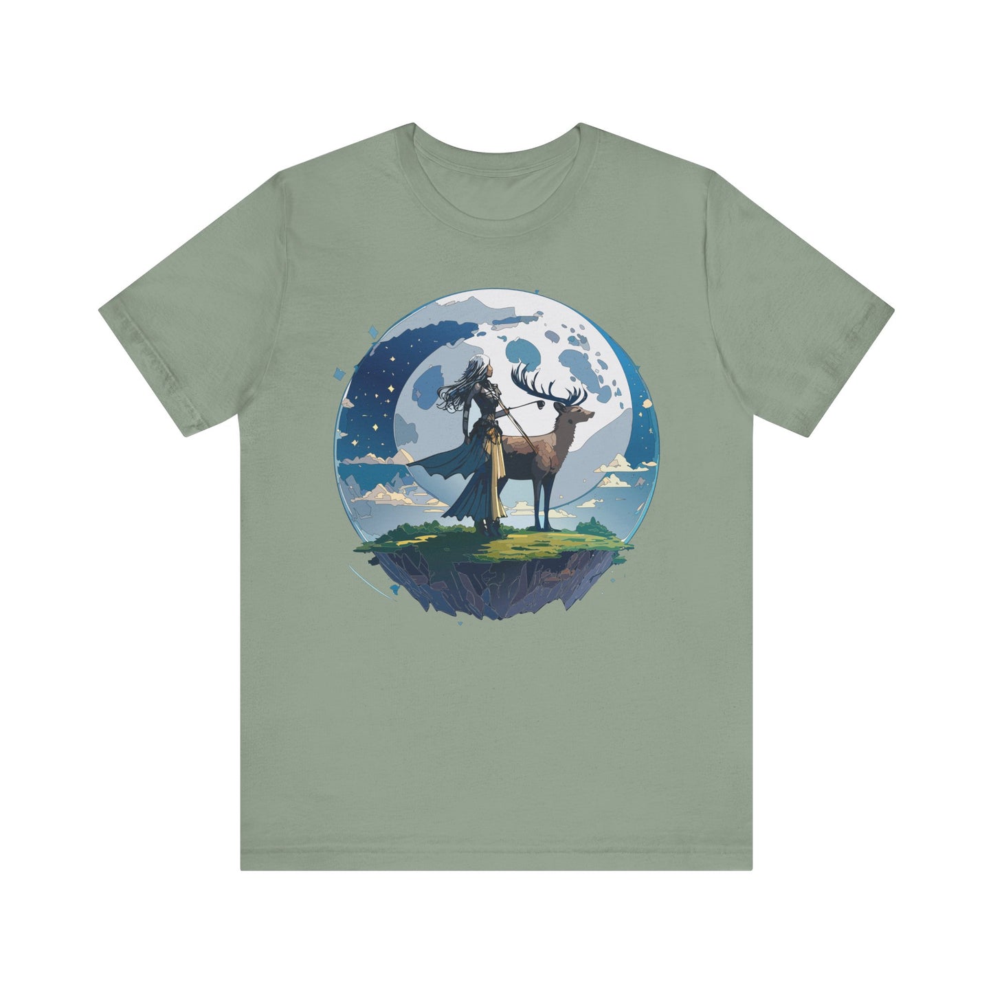 Womens T Shirts, Ladies Graphic T Shirts