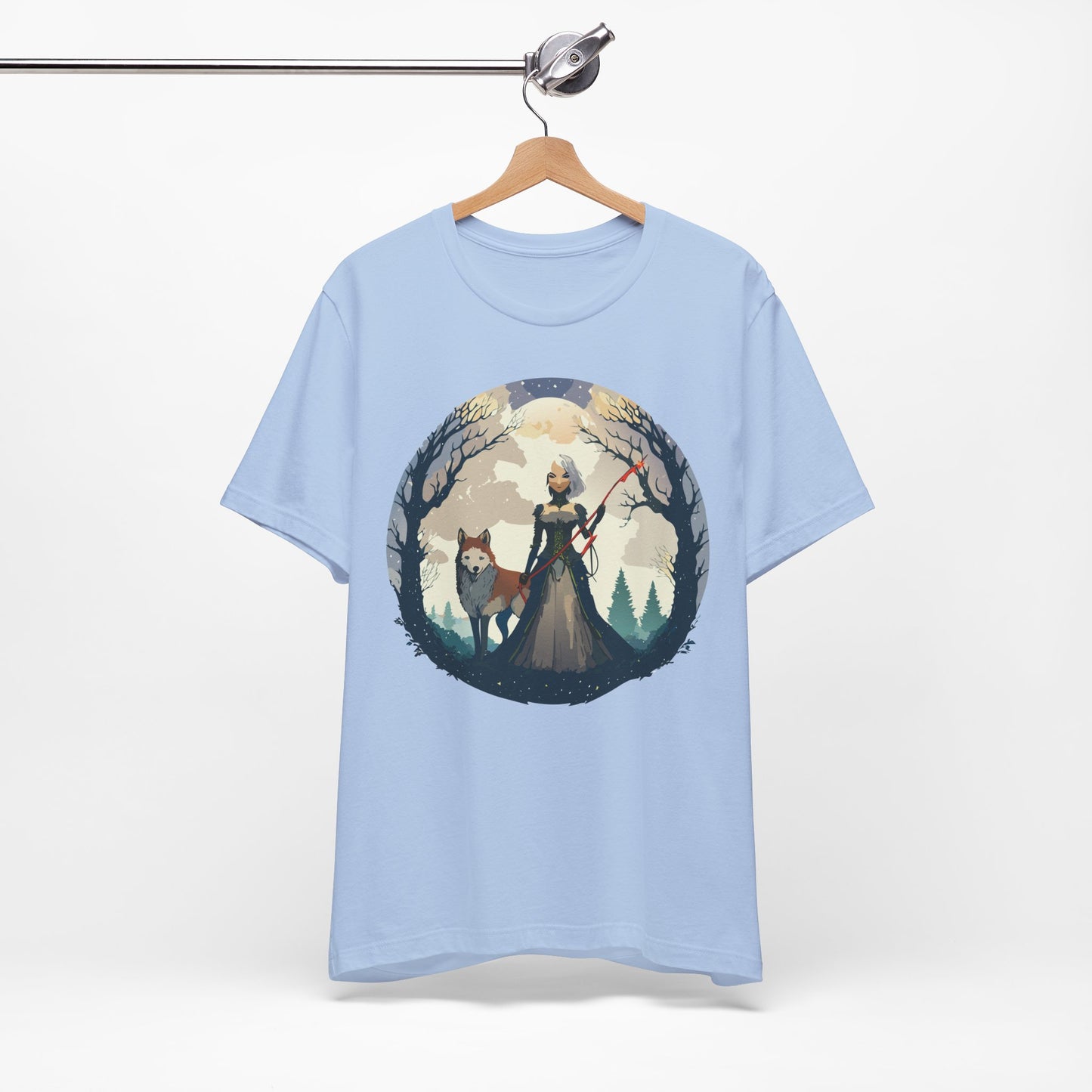 Womens T Shirts, Ladies Graphic T Shirts