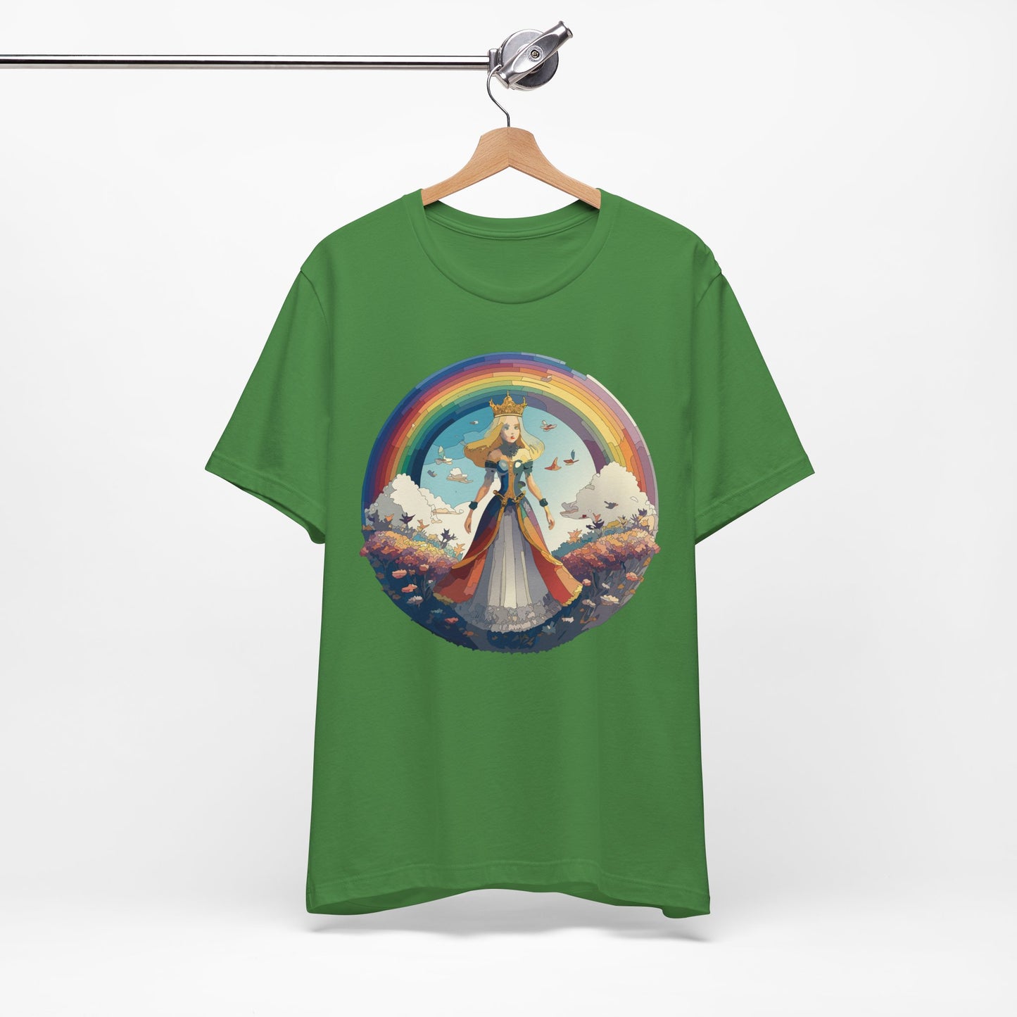 Womens T Shirts, Ladies Graphic T Shirts