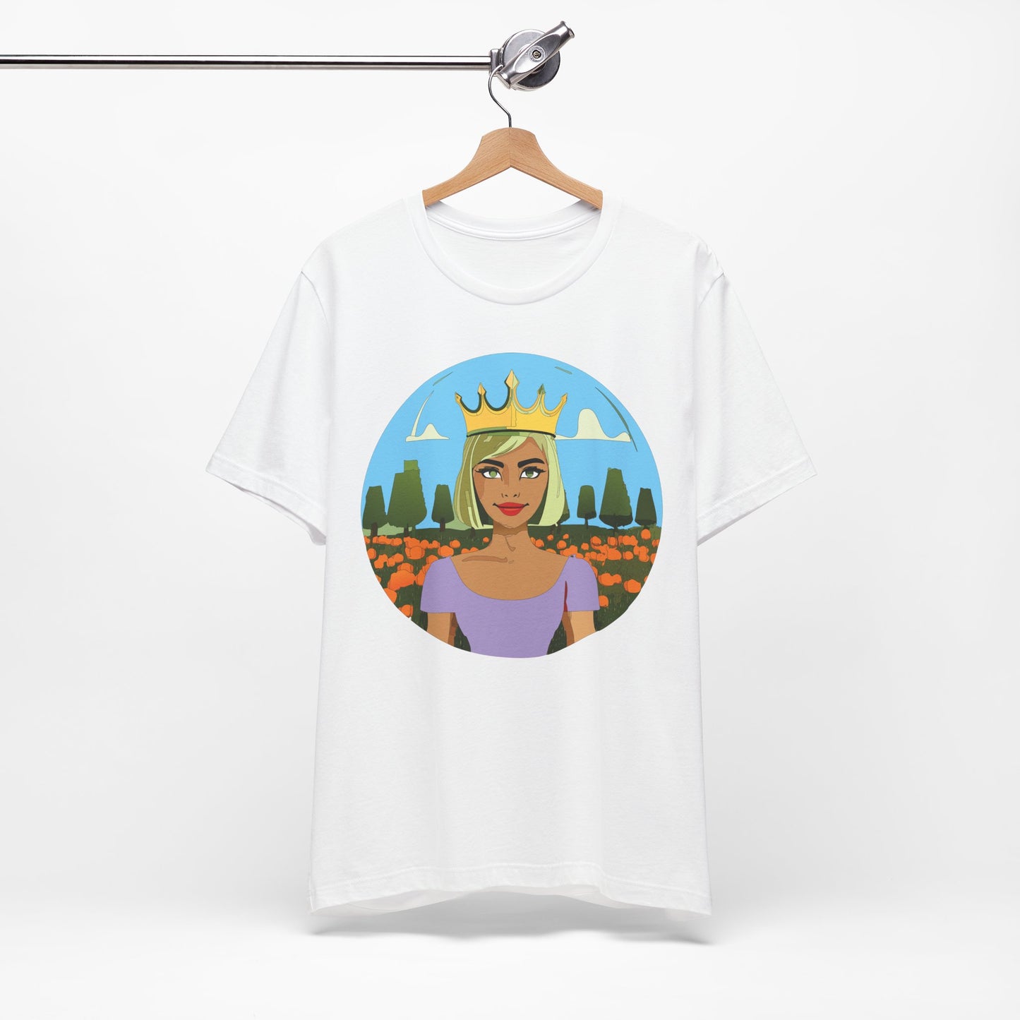 Womens T Shirts, Ladies Graphic T Shirts